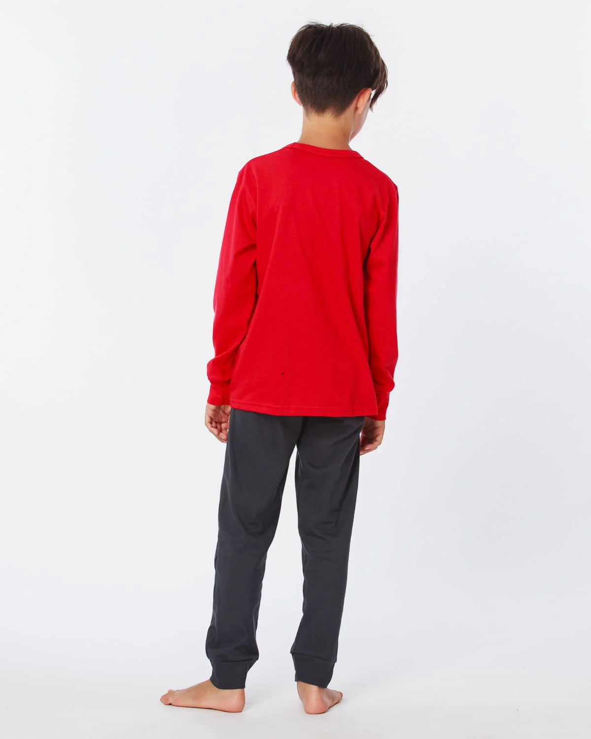 Imagen del producto 5