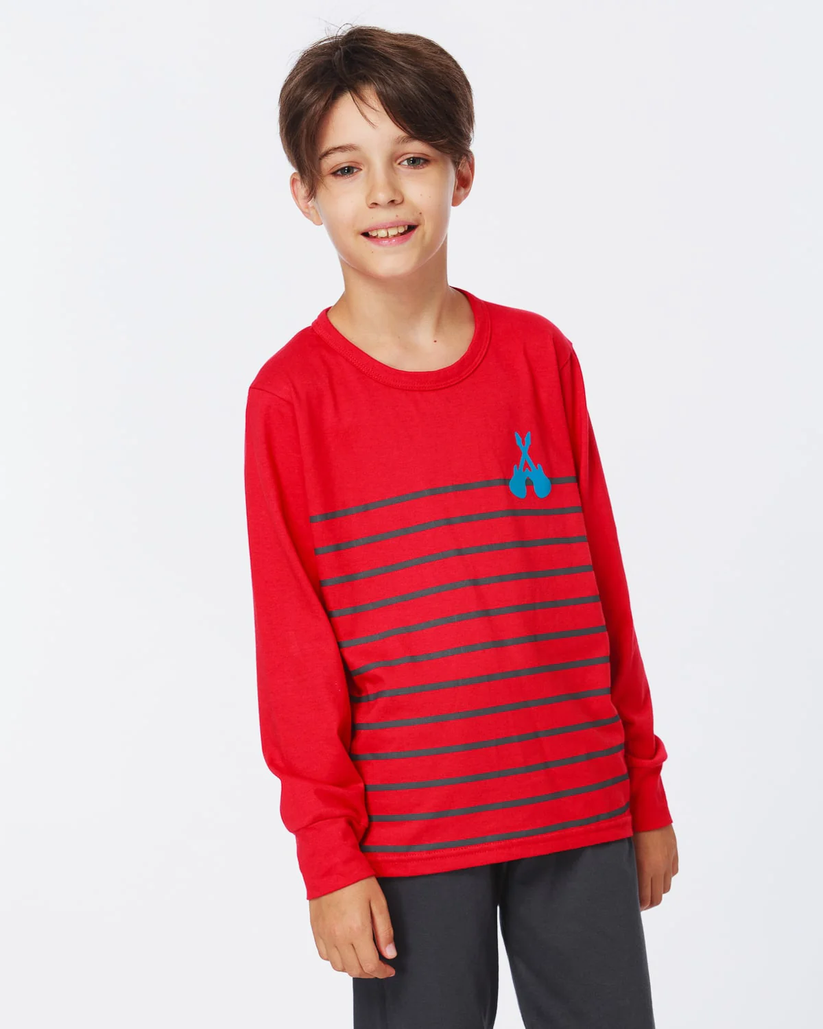 Imagen del producto 6