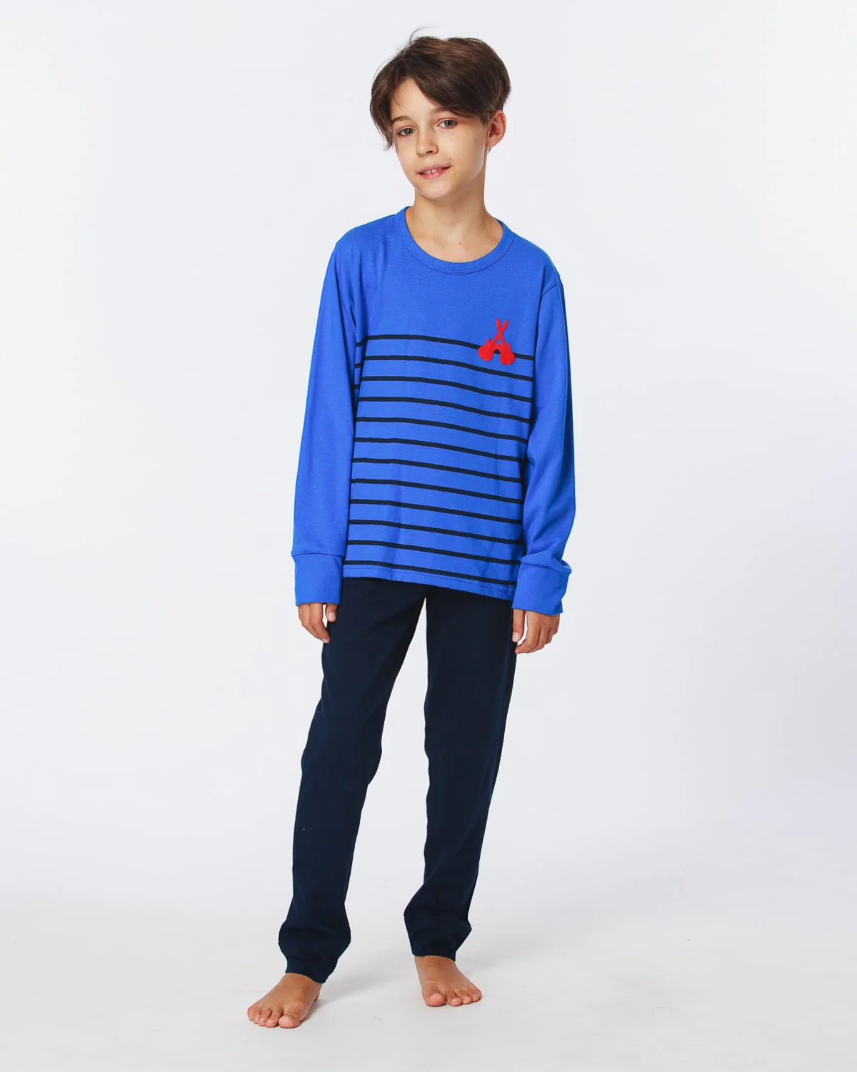 Imagen del producto 7