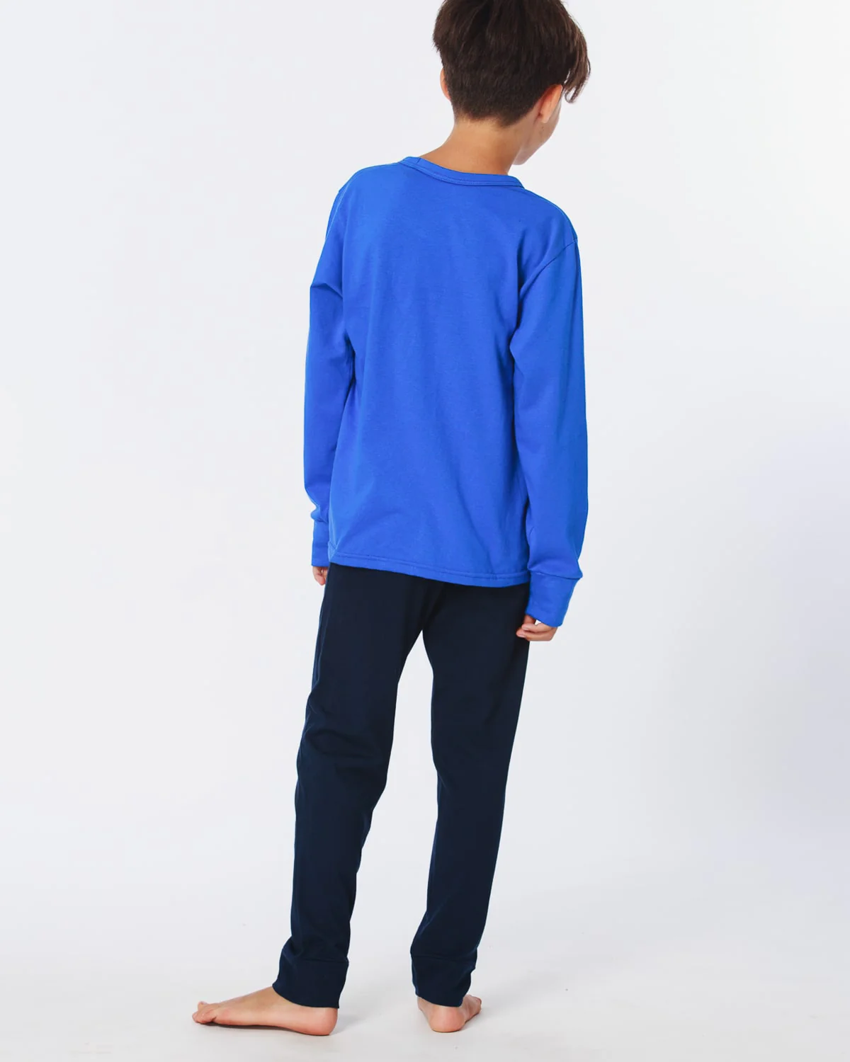 Imagen del producto 8