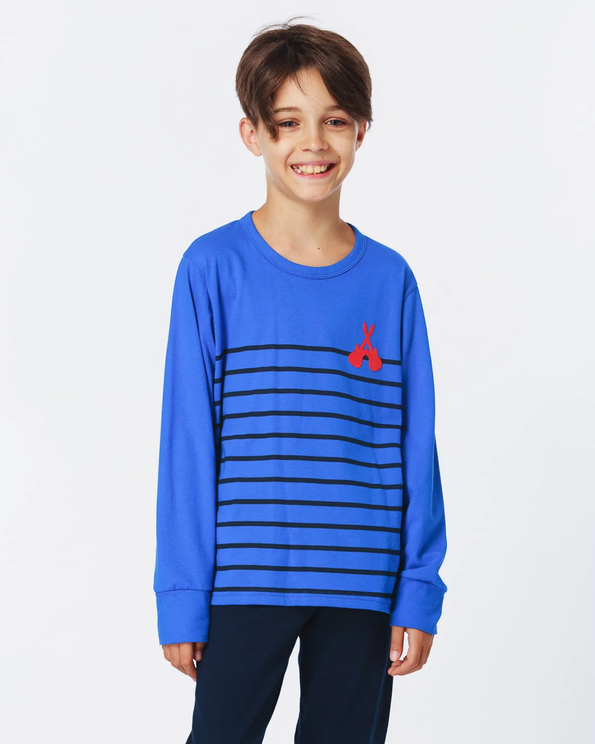 Imagen del producto 9