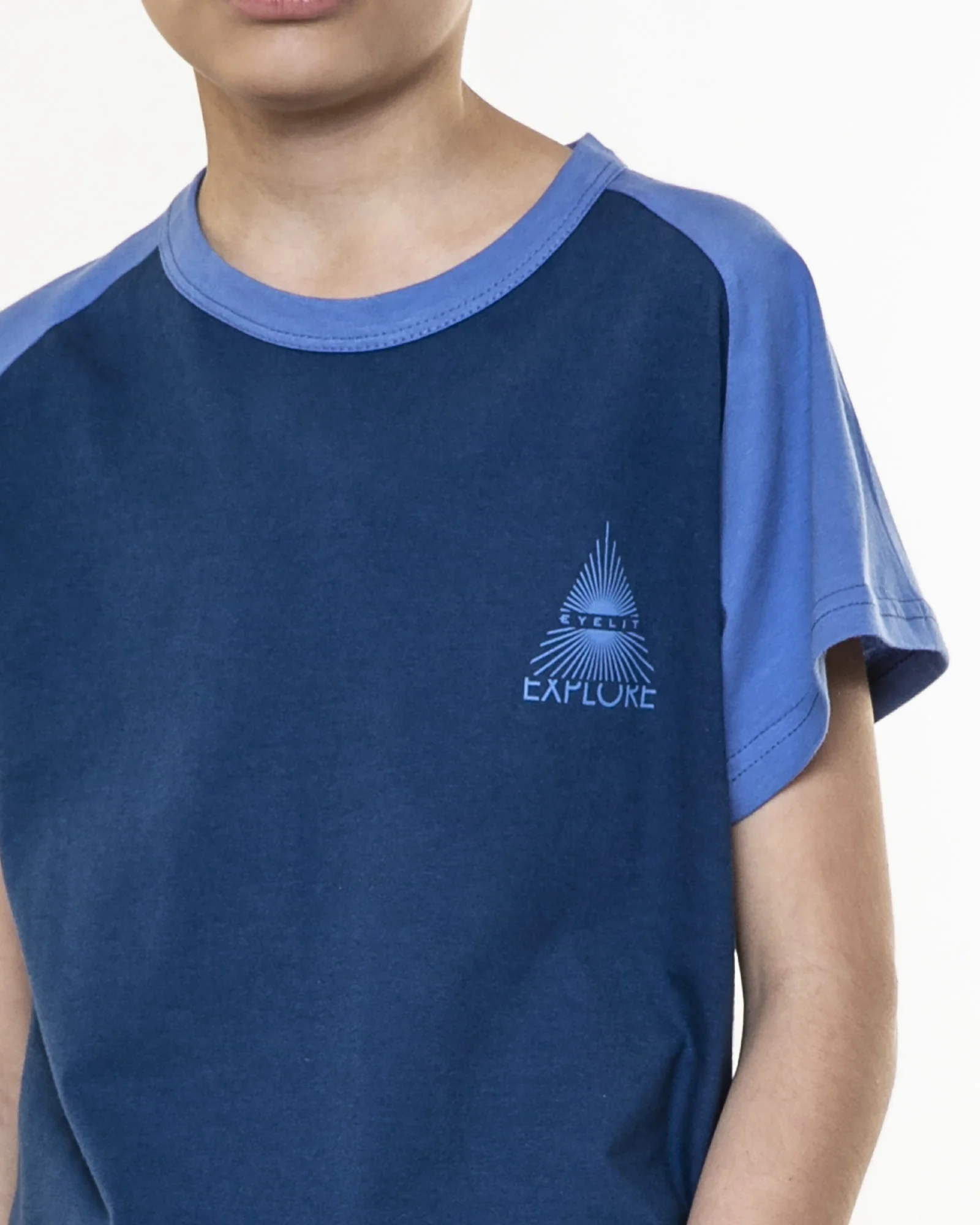 Imagen del producto 6