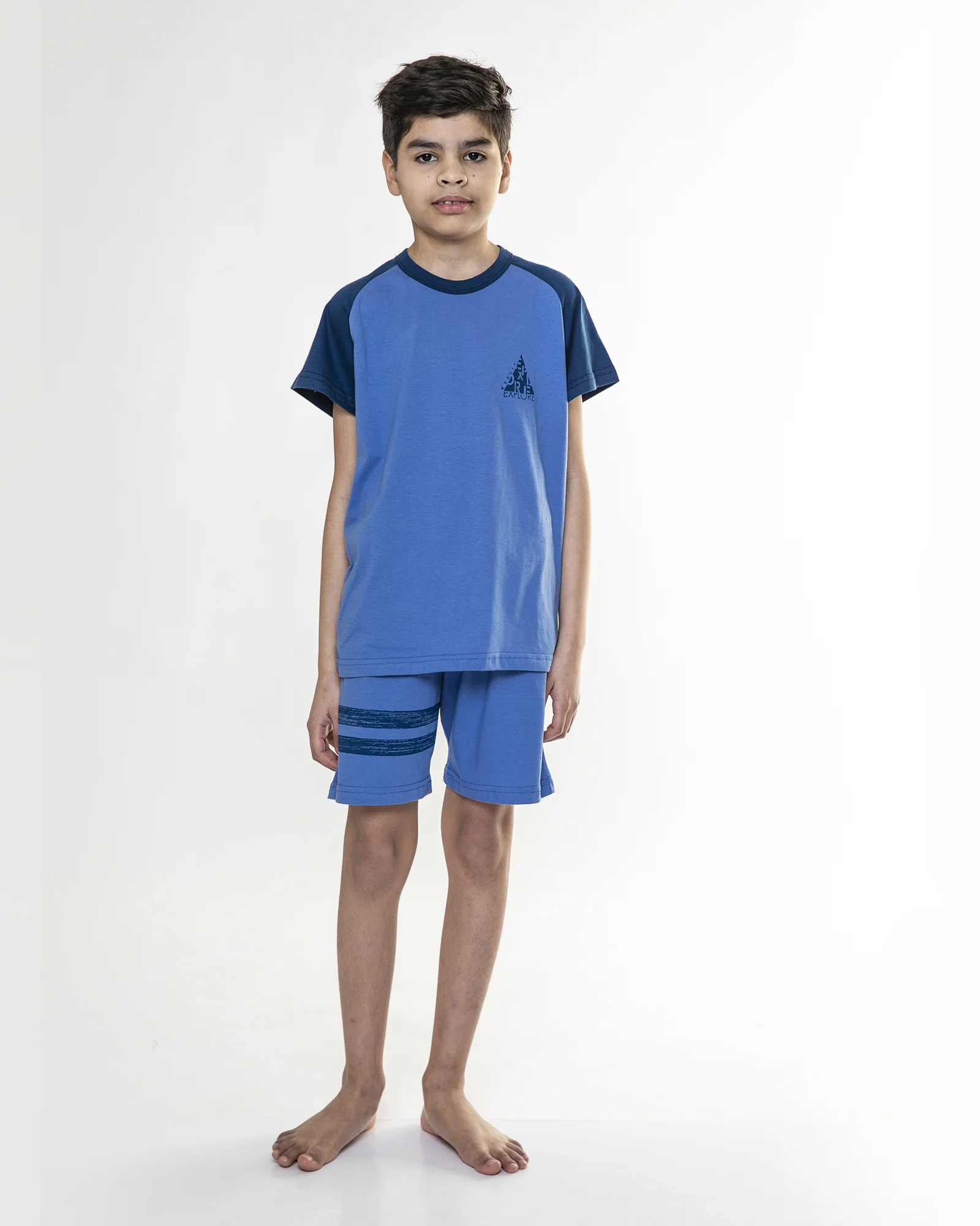 Imagen del producto 7