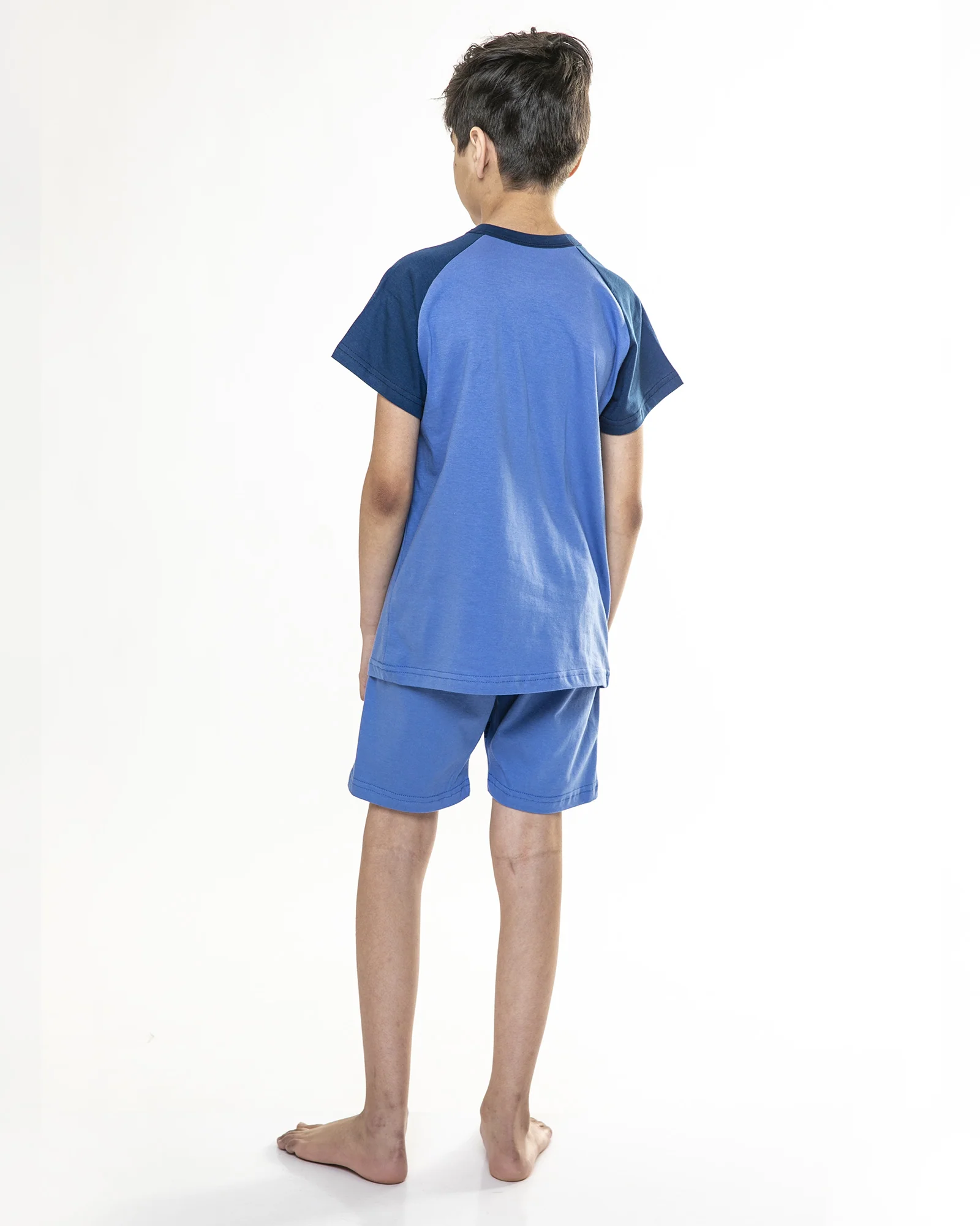 Imagen del producto 8