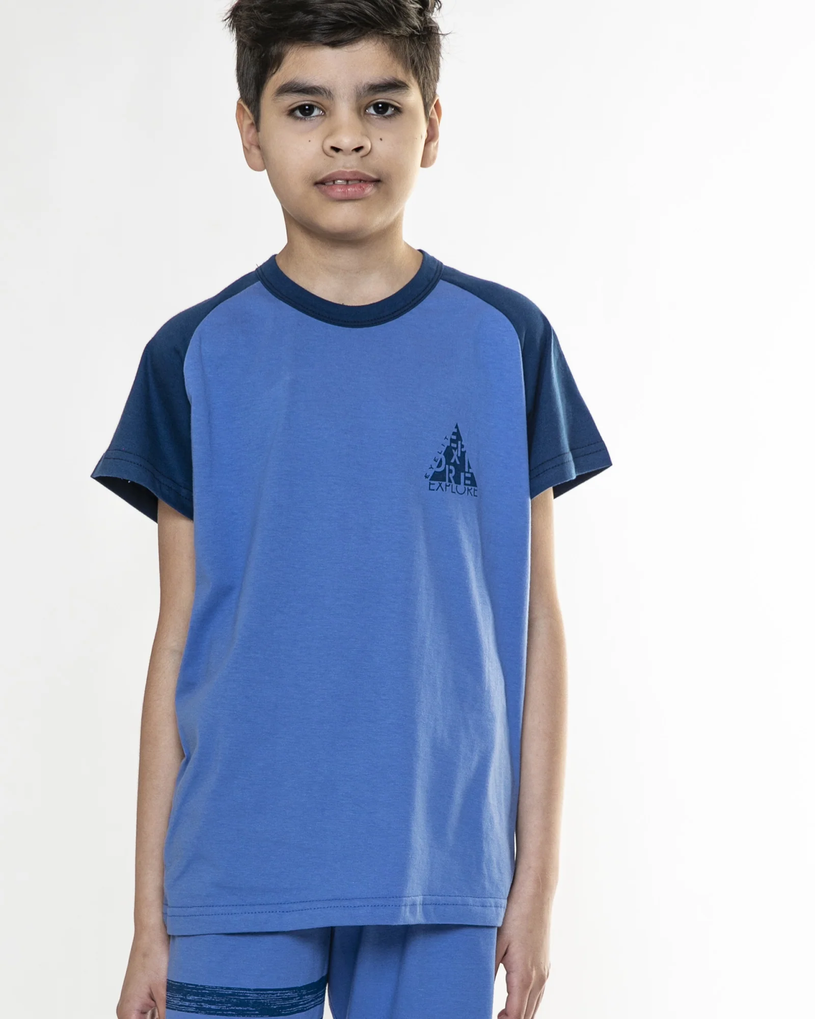 Imagen del producto 9