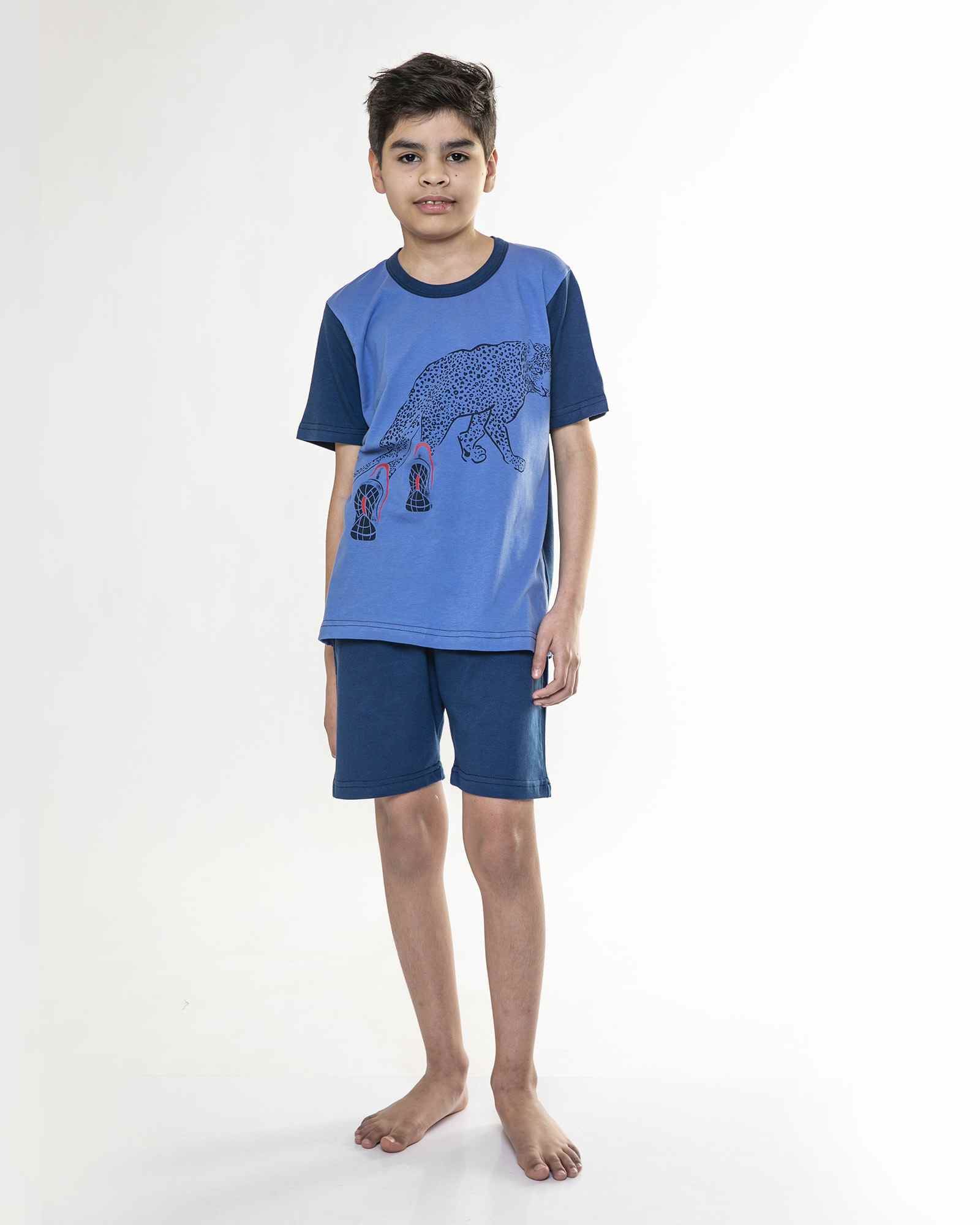 Imagen del producto 4