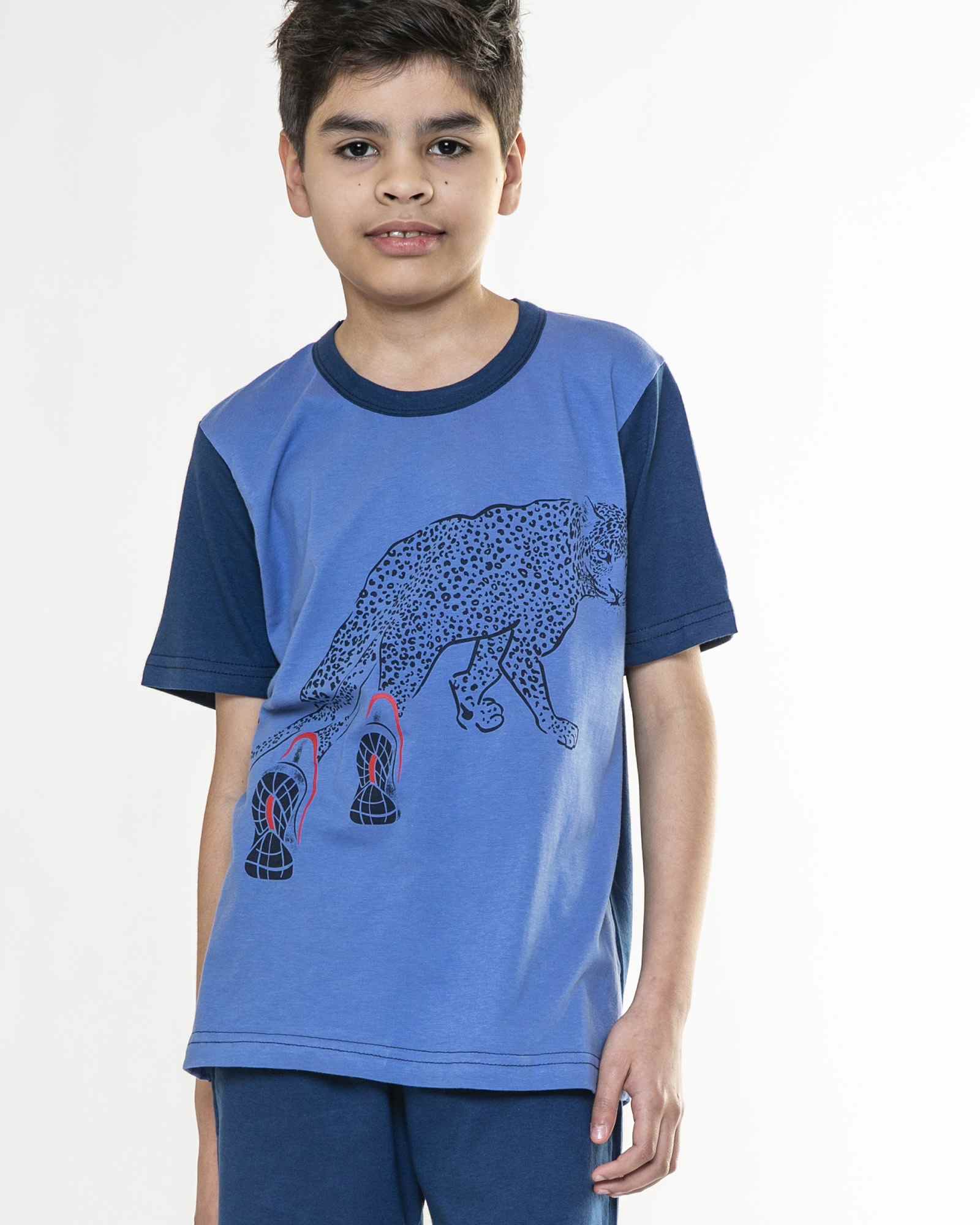 Imagen del producto 6