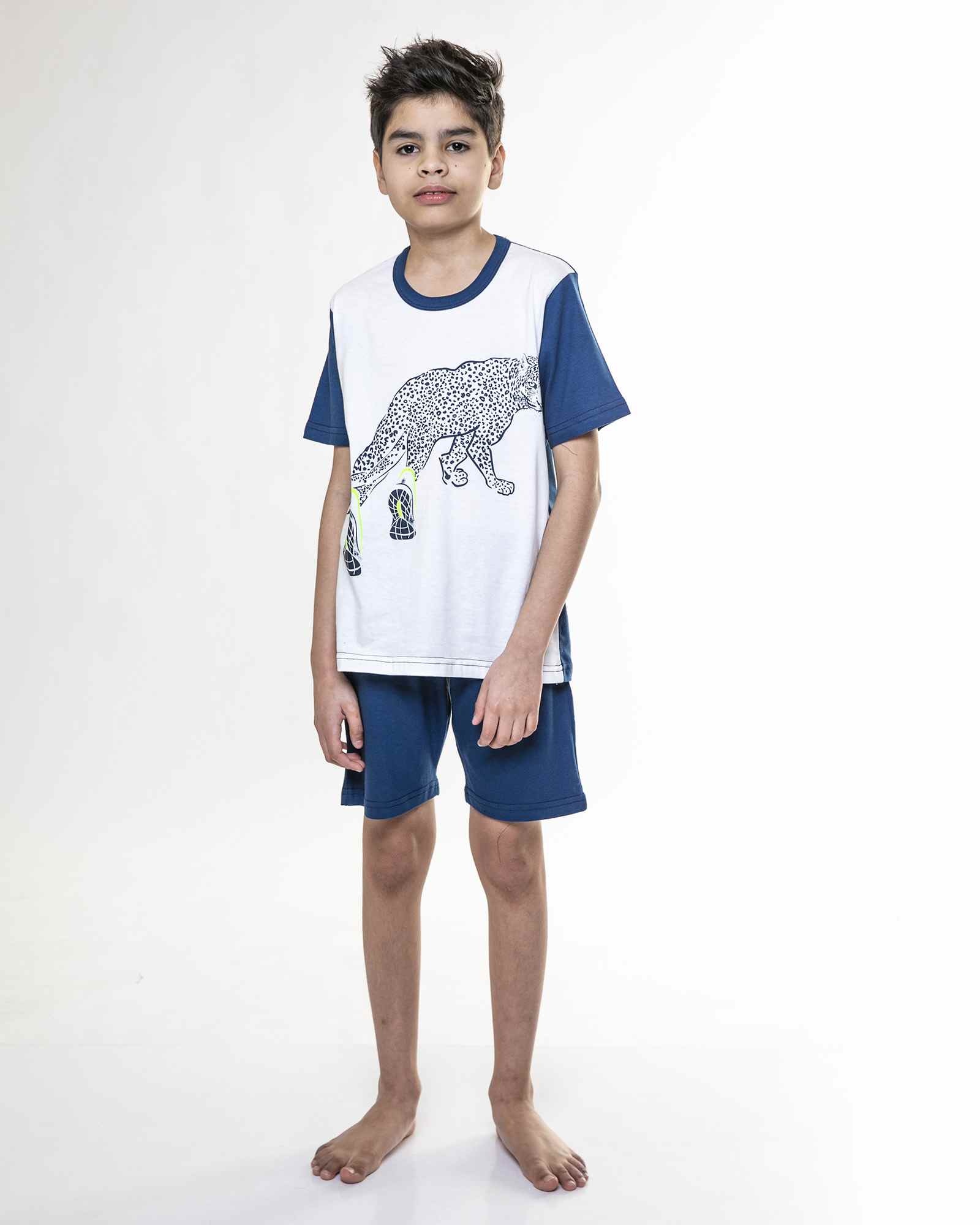 Imagen del producto 7