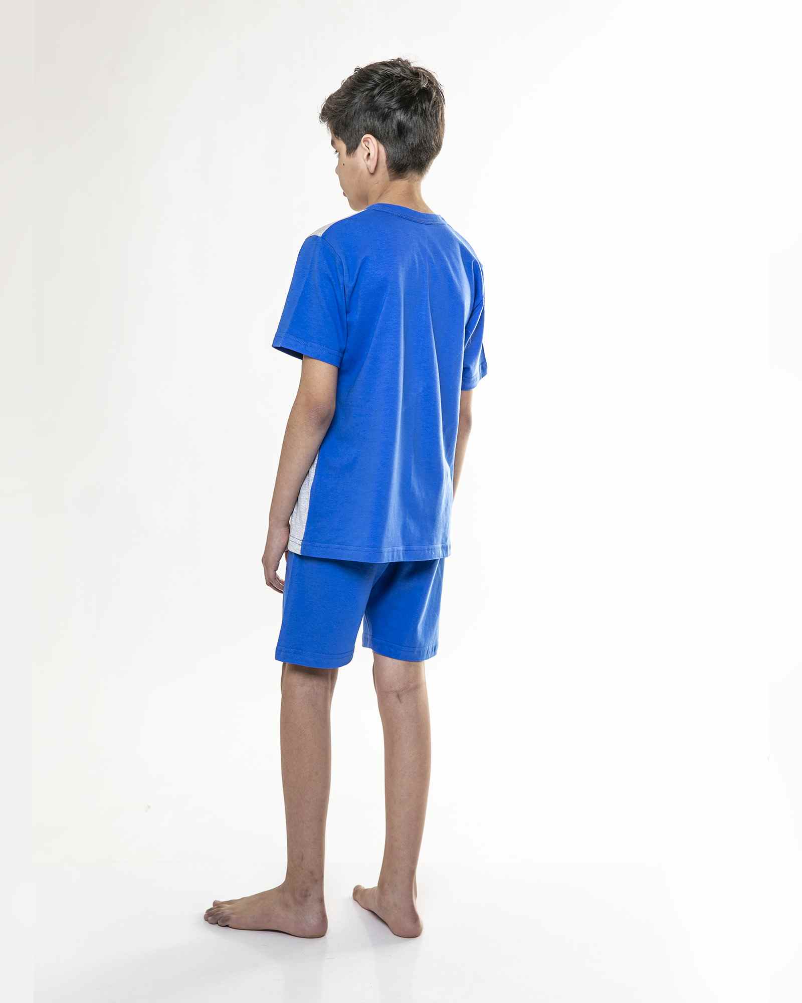 Imagen del producto 8