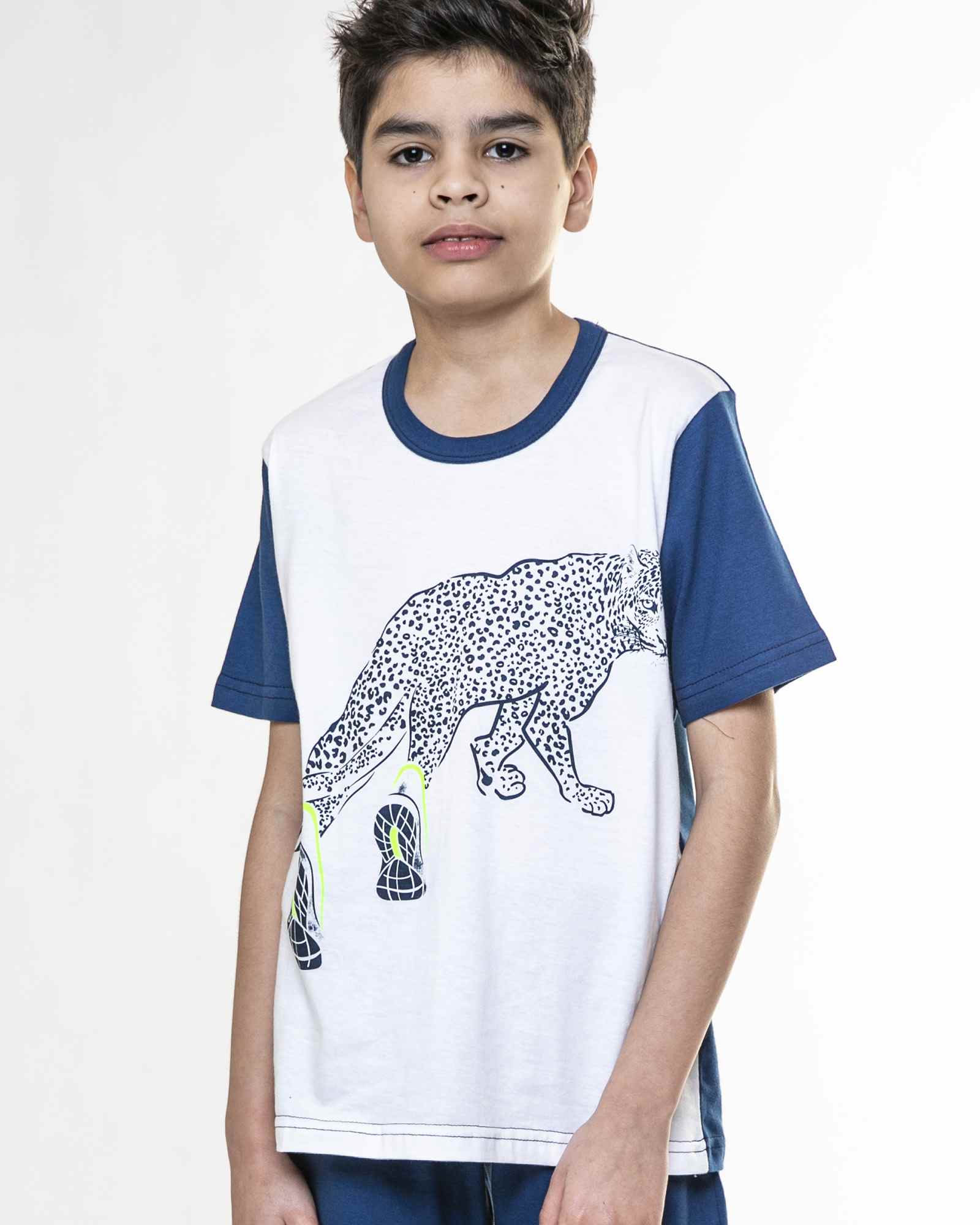 Imagen del producto 9