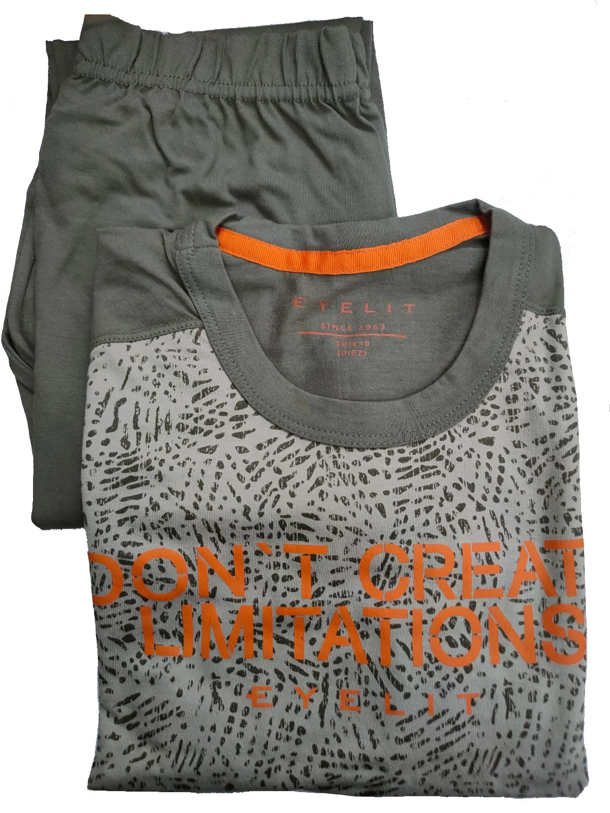 Imagen del producto 5