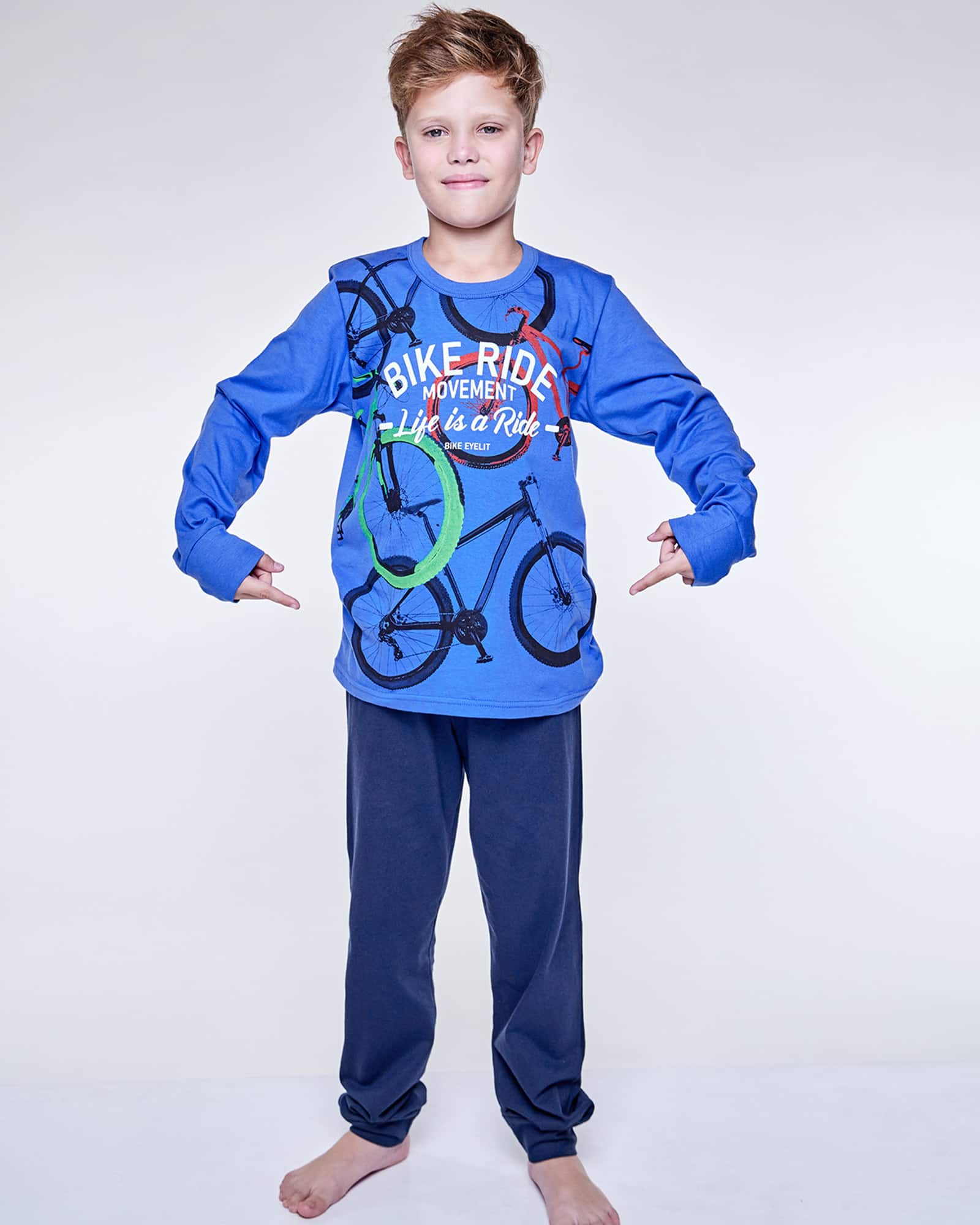 Imagen del producto 4