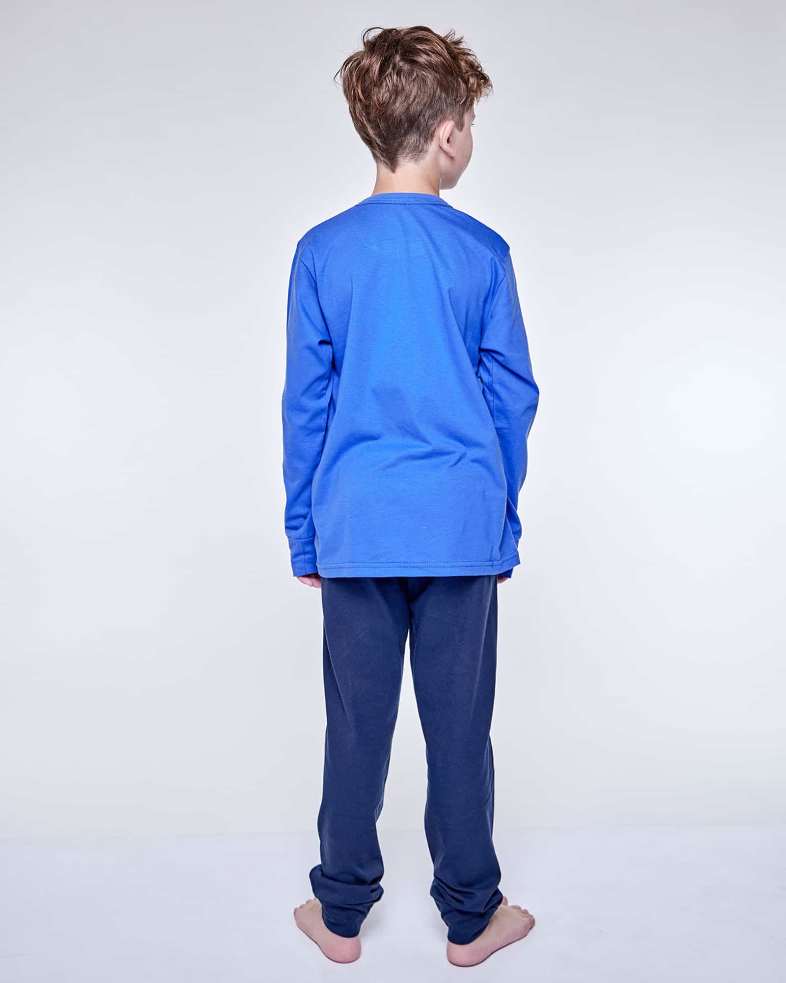 Imagen del producto 5