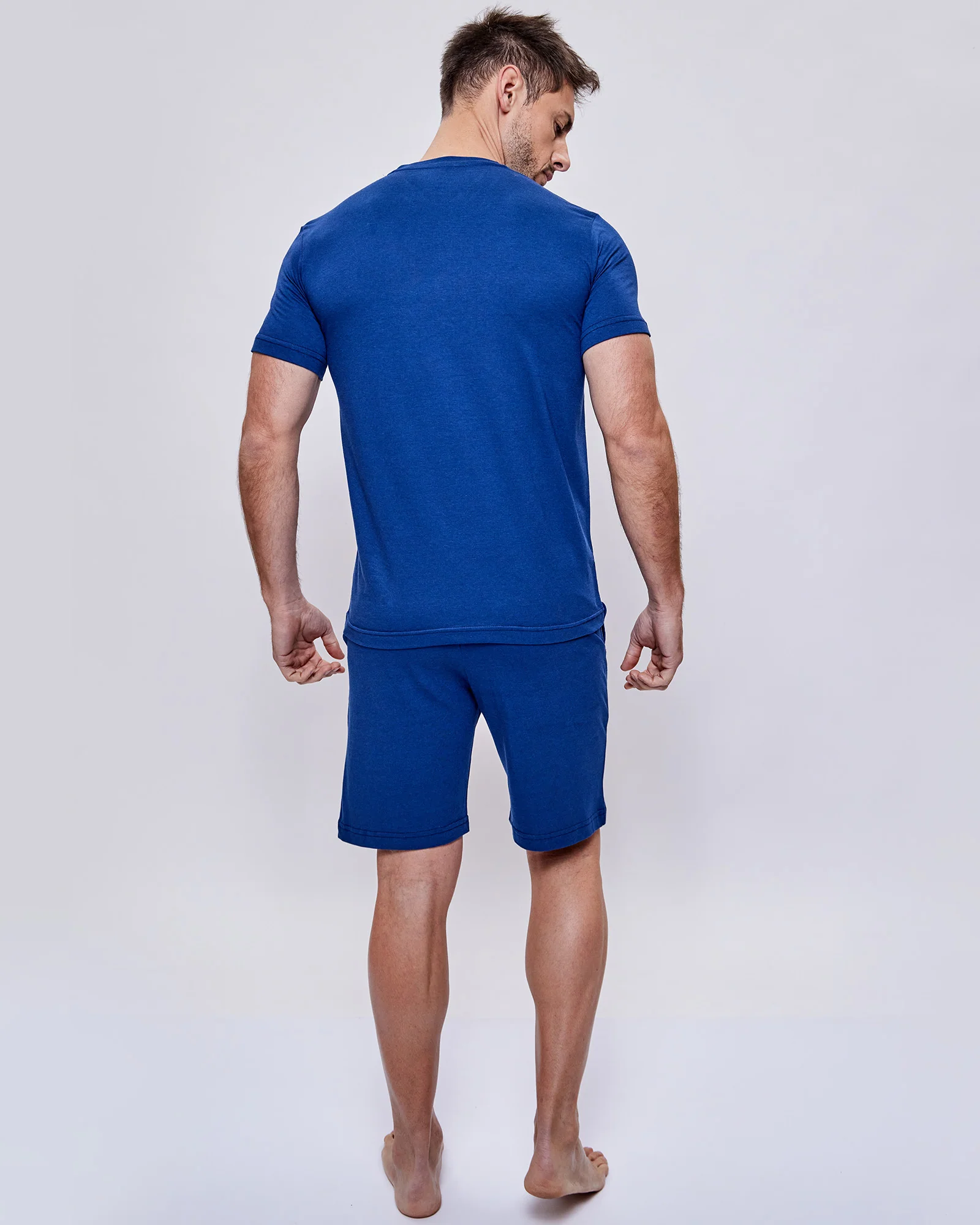 Imagen del producto 11