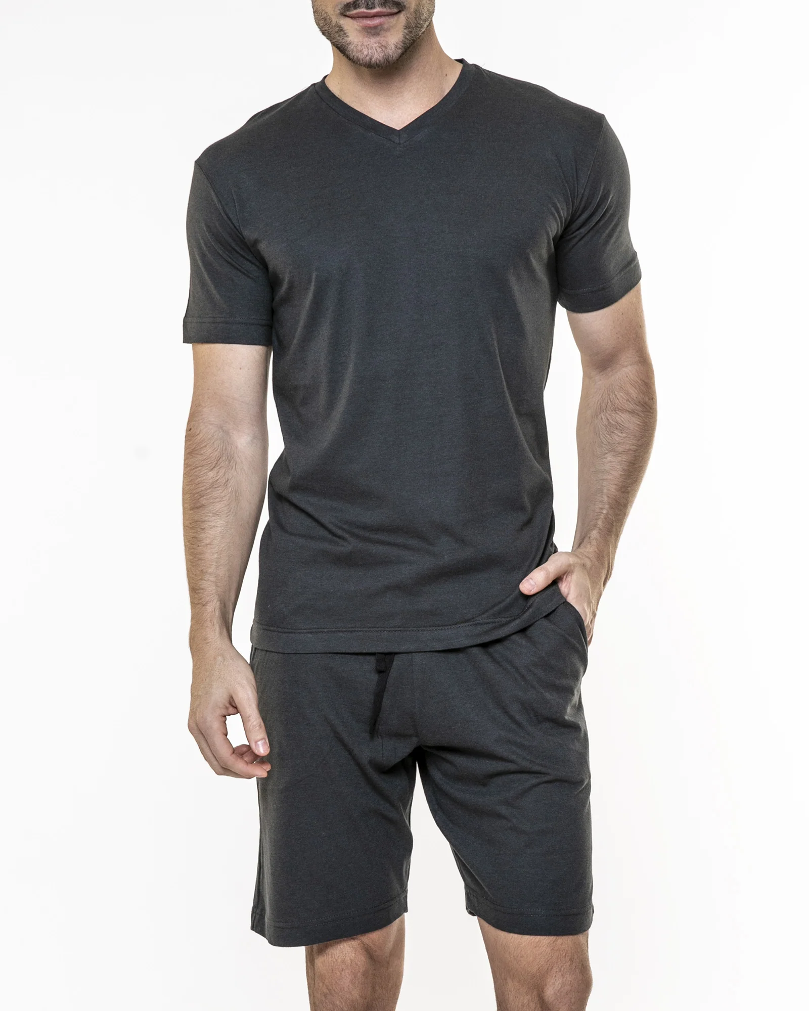 Imagen del producto 7