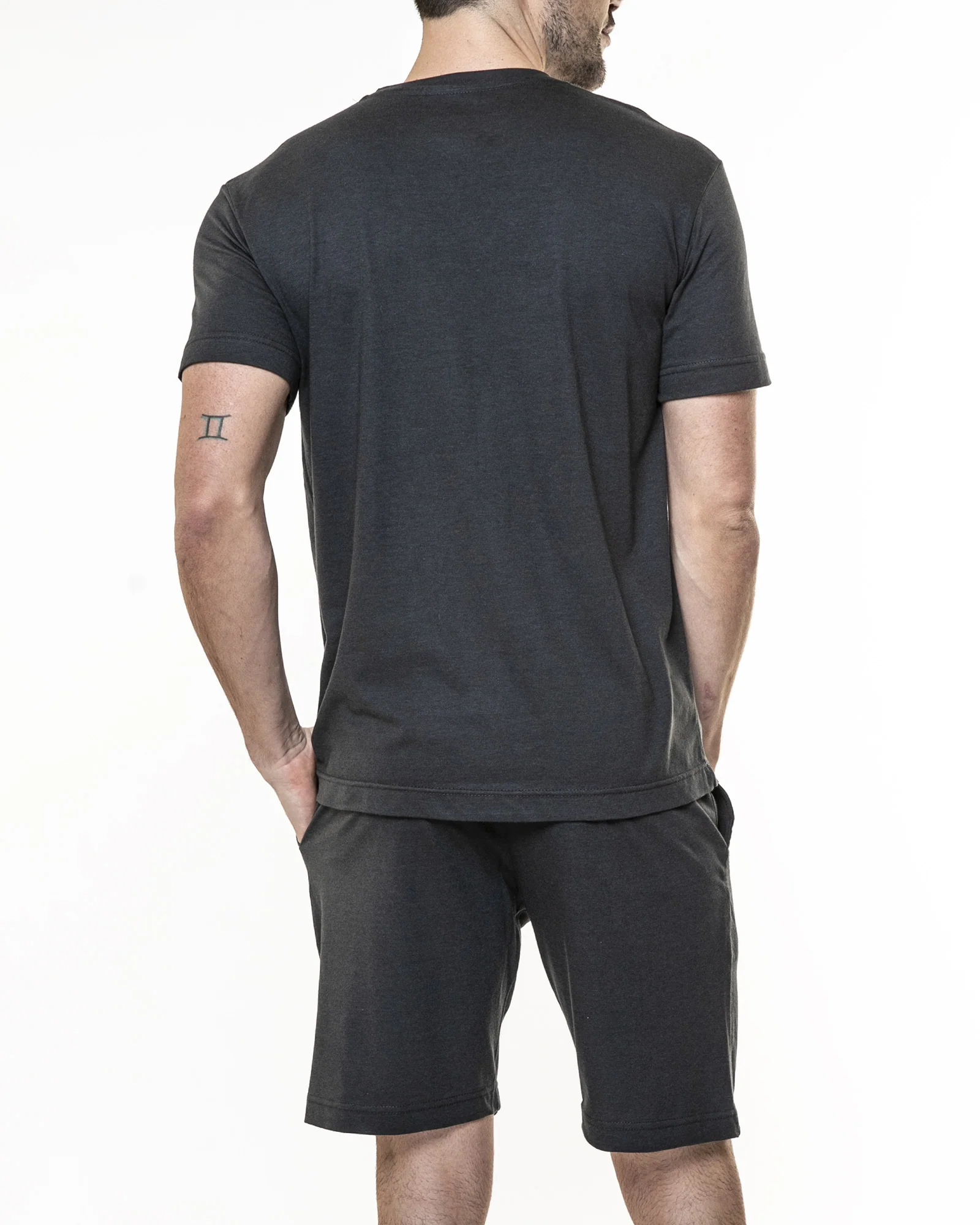 Imagen del producto 8