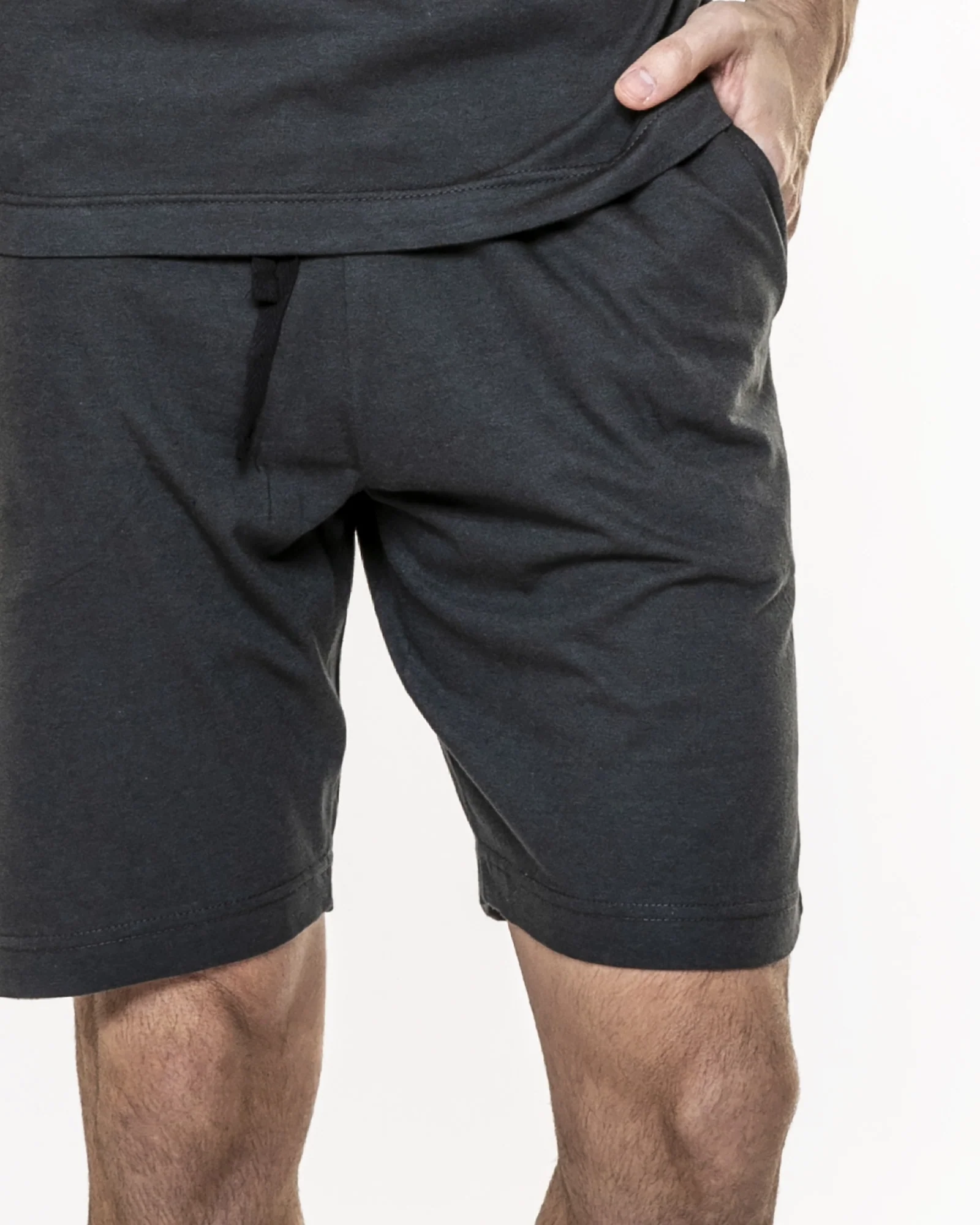 Imagen del producto 9