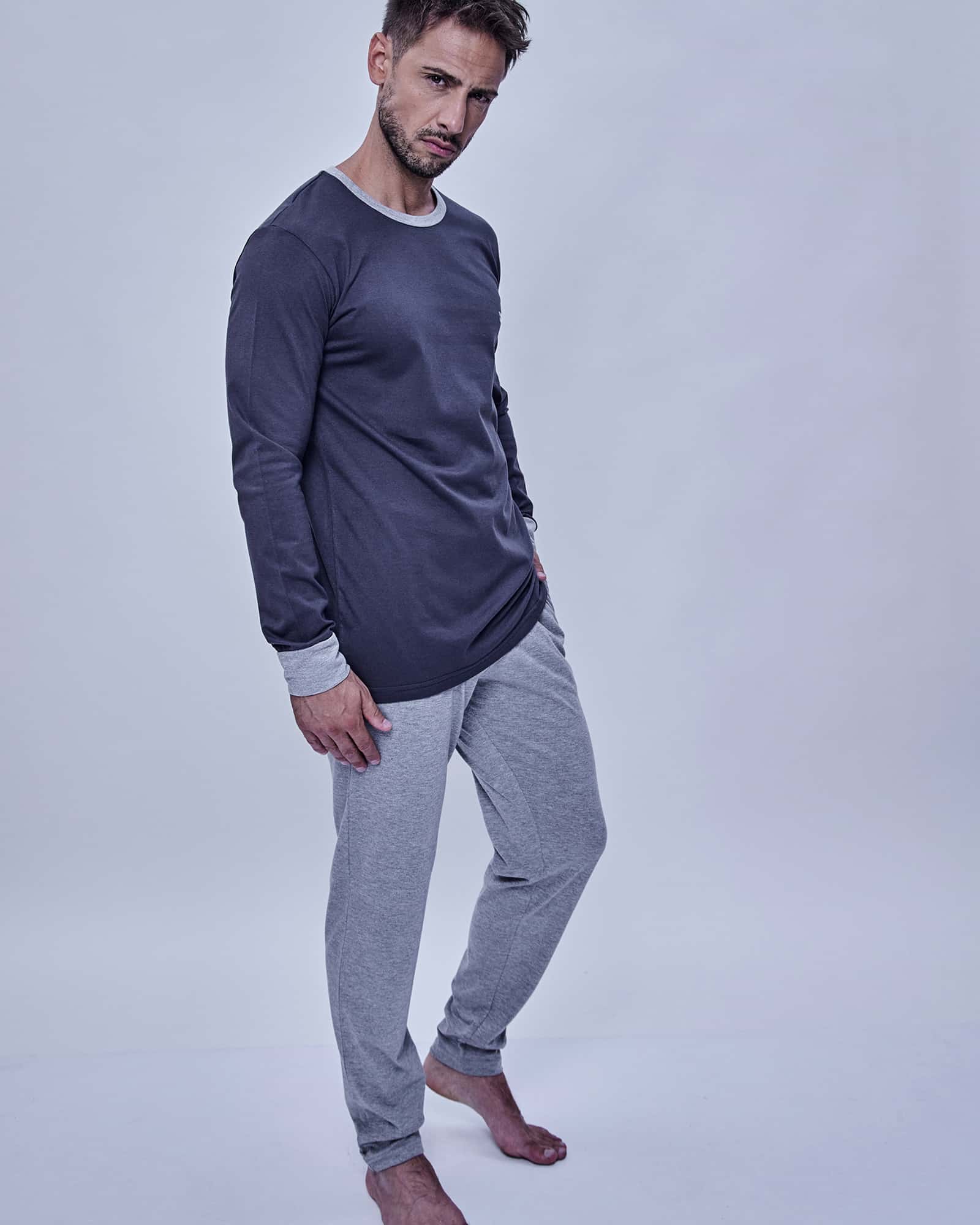 Imagen del producto 7