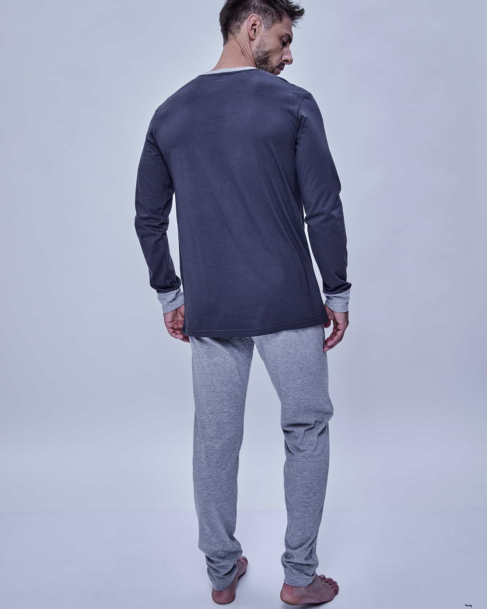 Imagen del producto 8