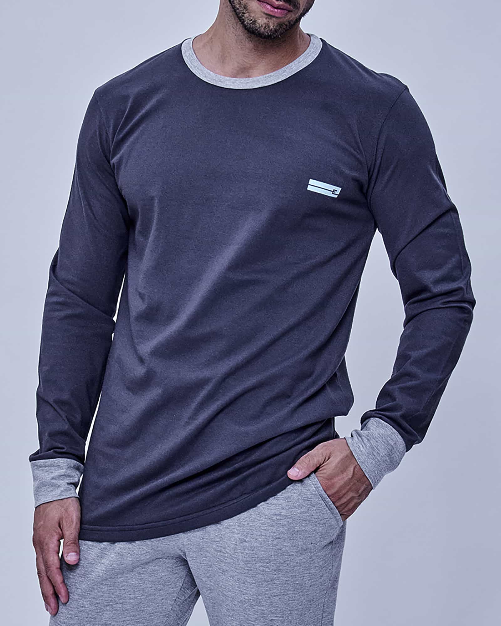 Imagen del producto 9