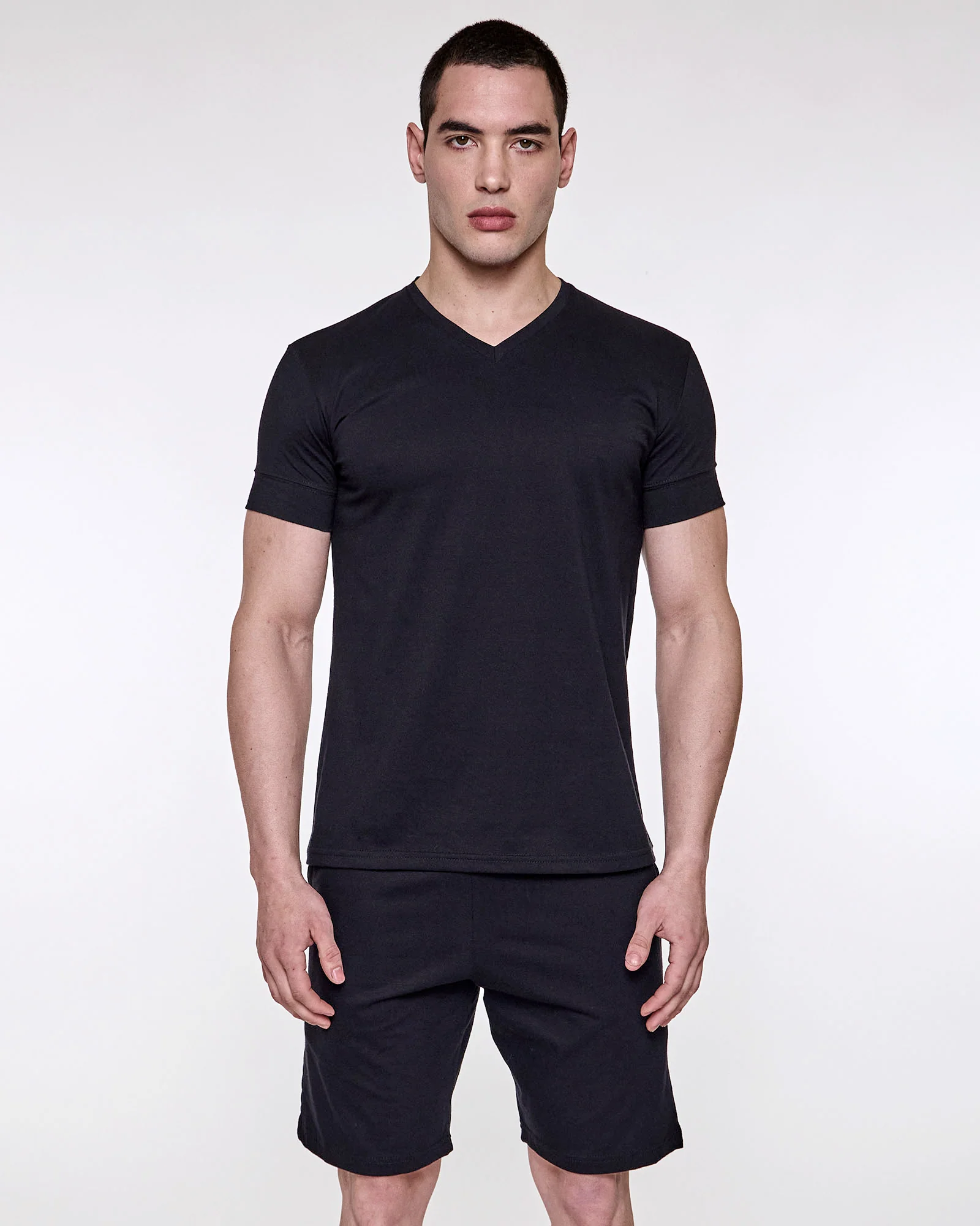 Imagen del producto 7