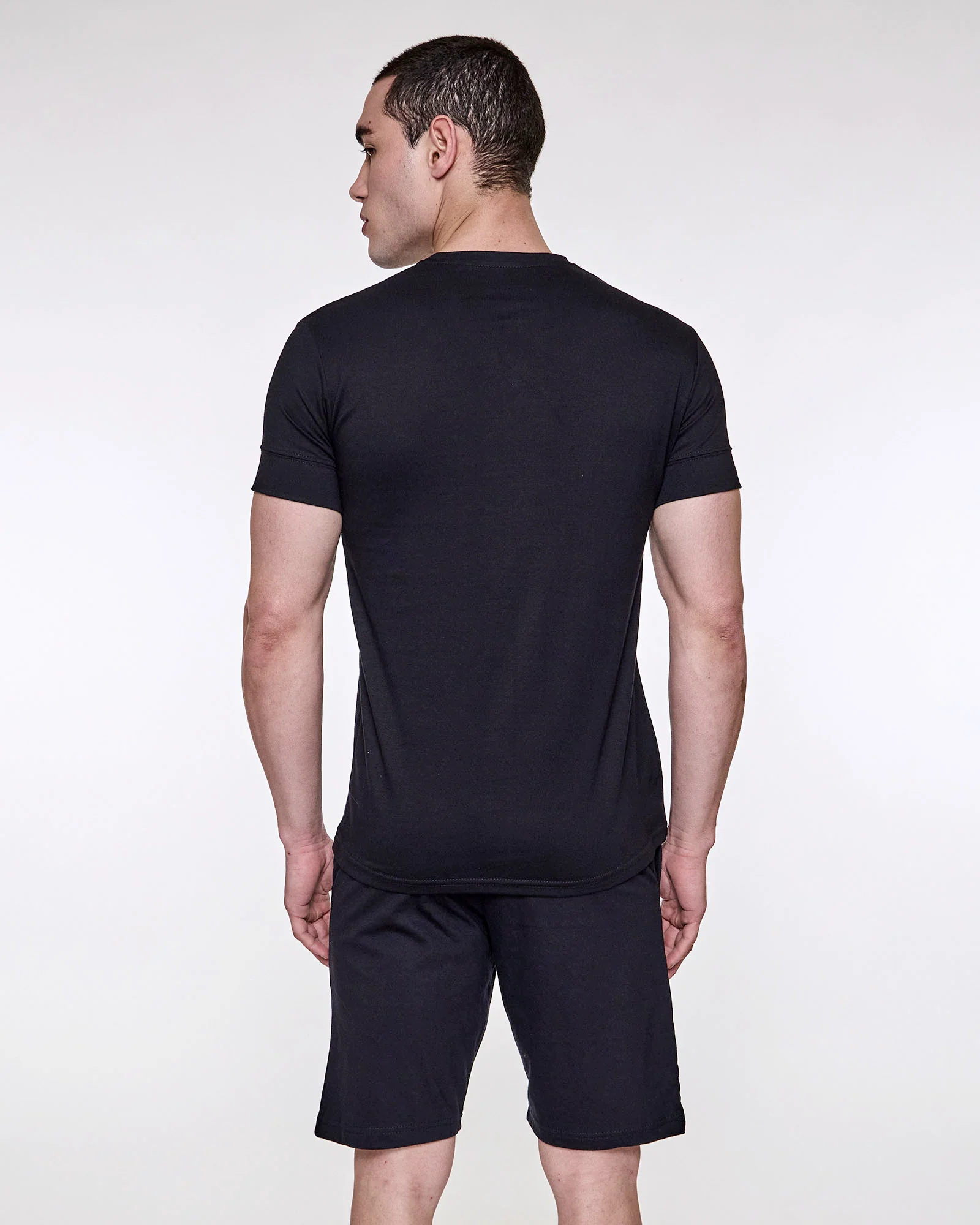 Imagen del producto 9