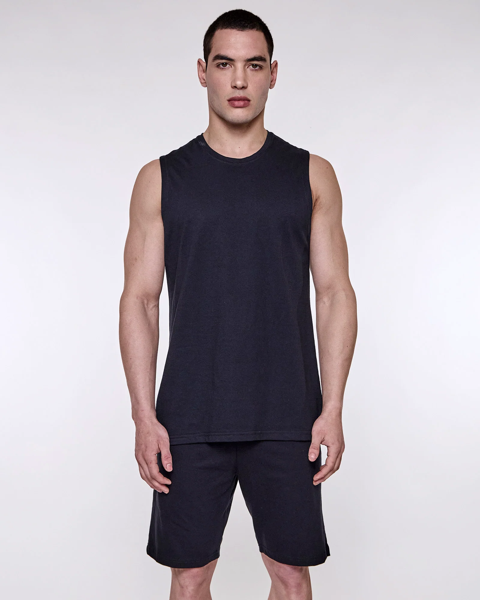 Imagen del producto 7