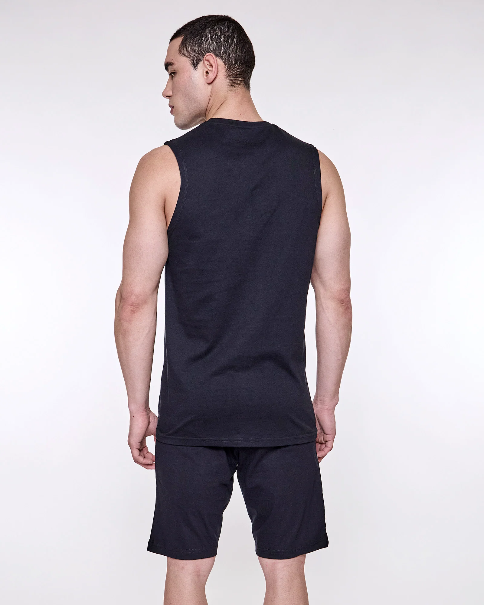 Imagen del producto 8