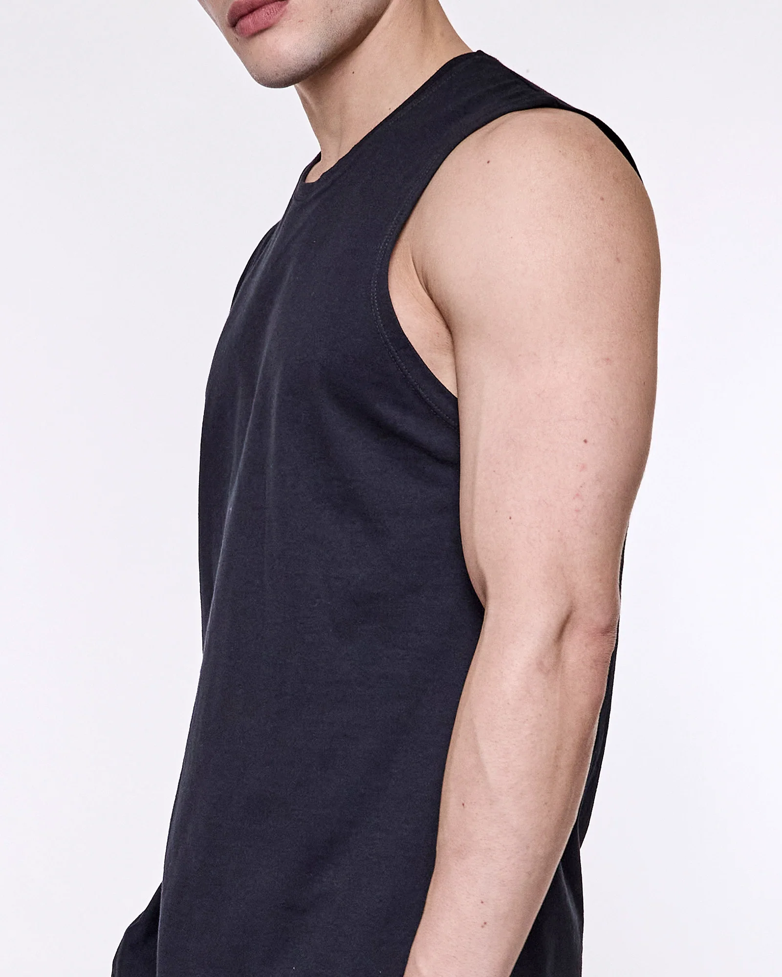 Imagen del producto 9