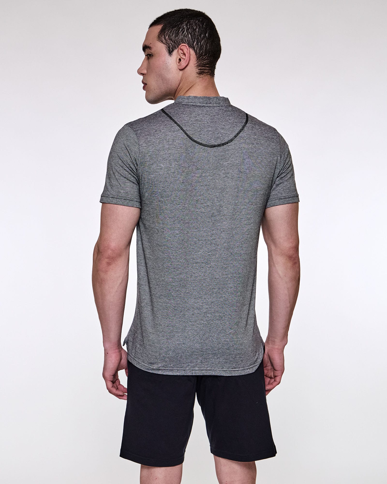 Imagen del producto 8