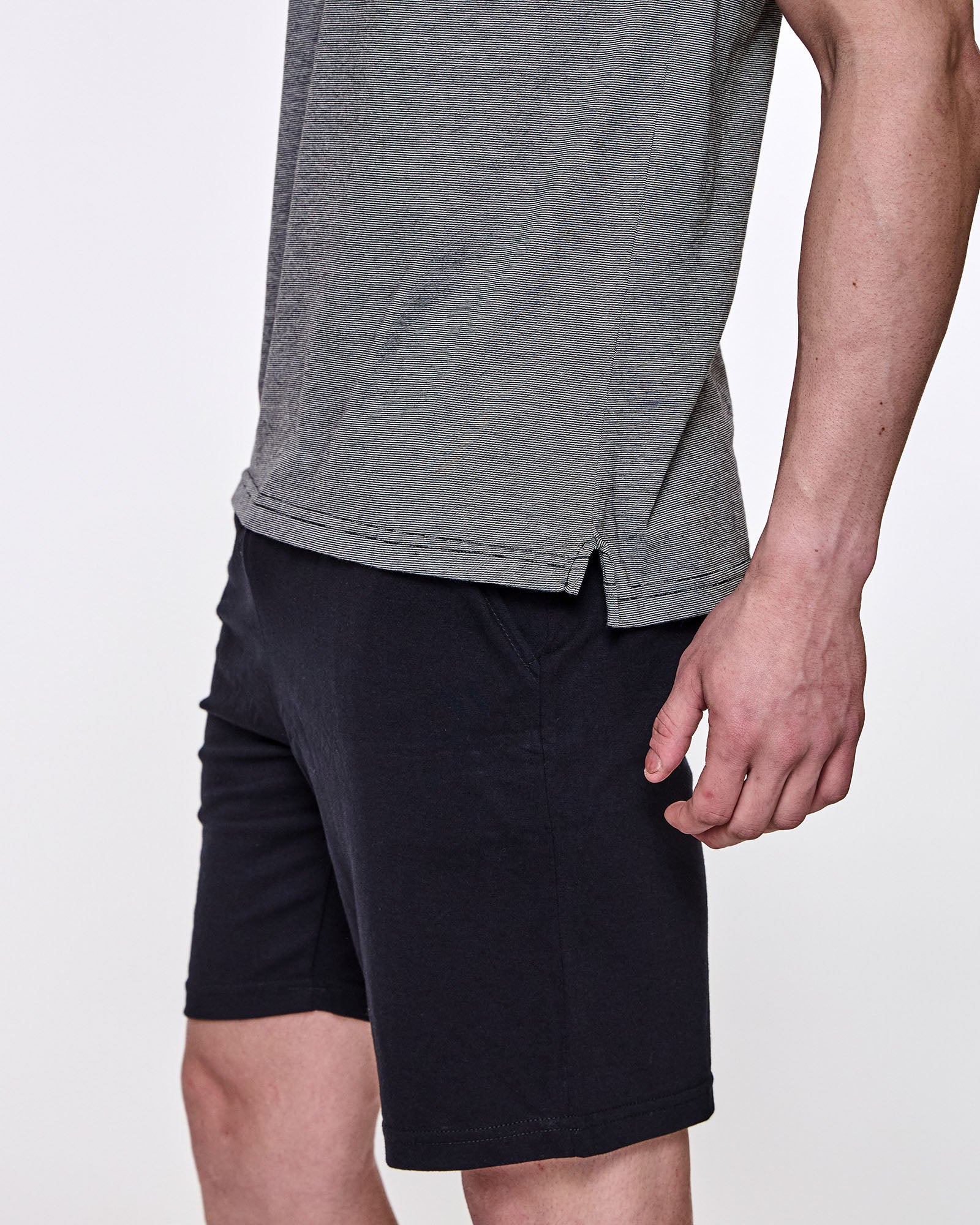 Imagen del producto 9