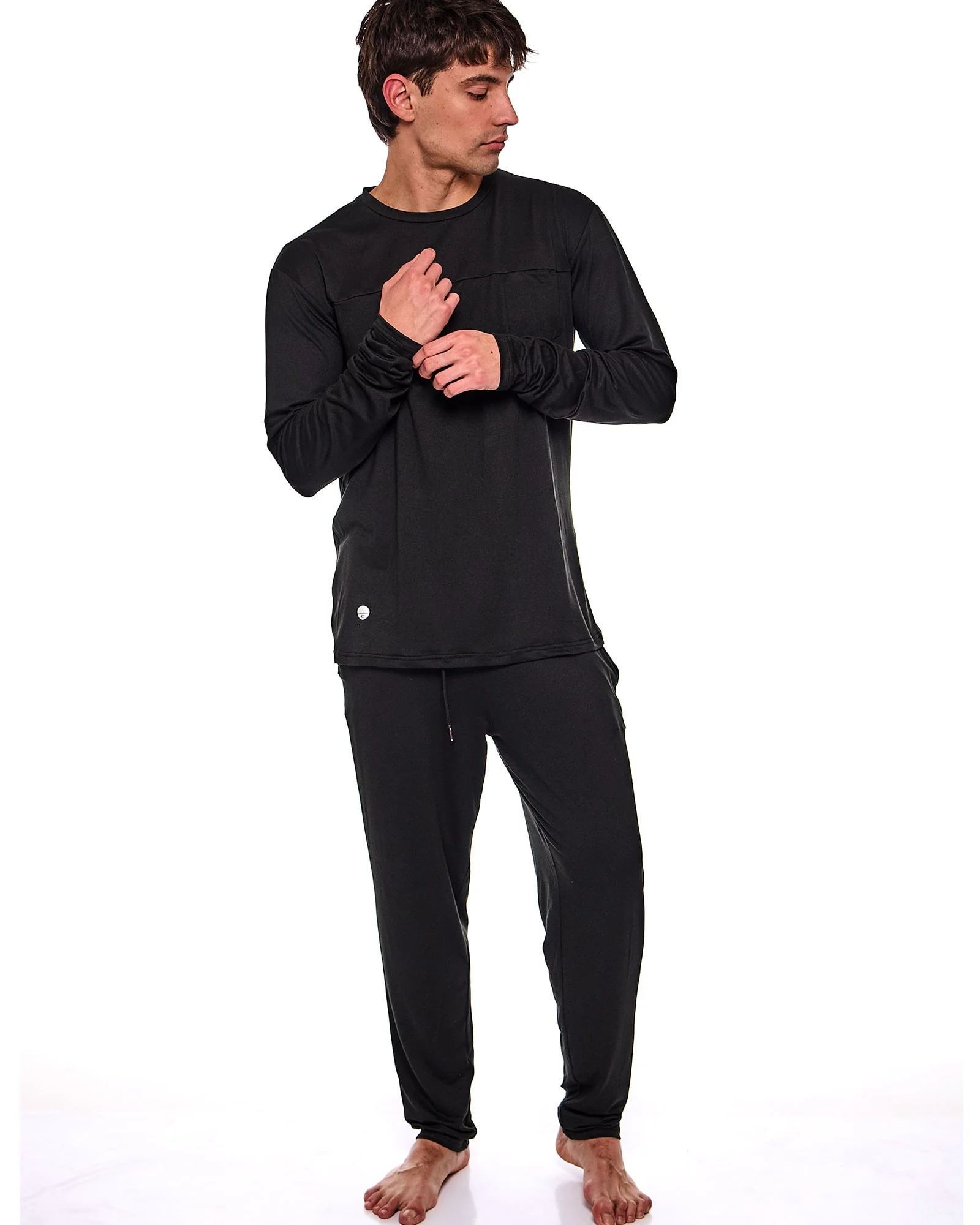 Imagen del producto 4