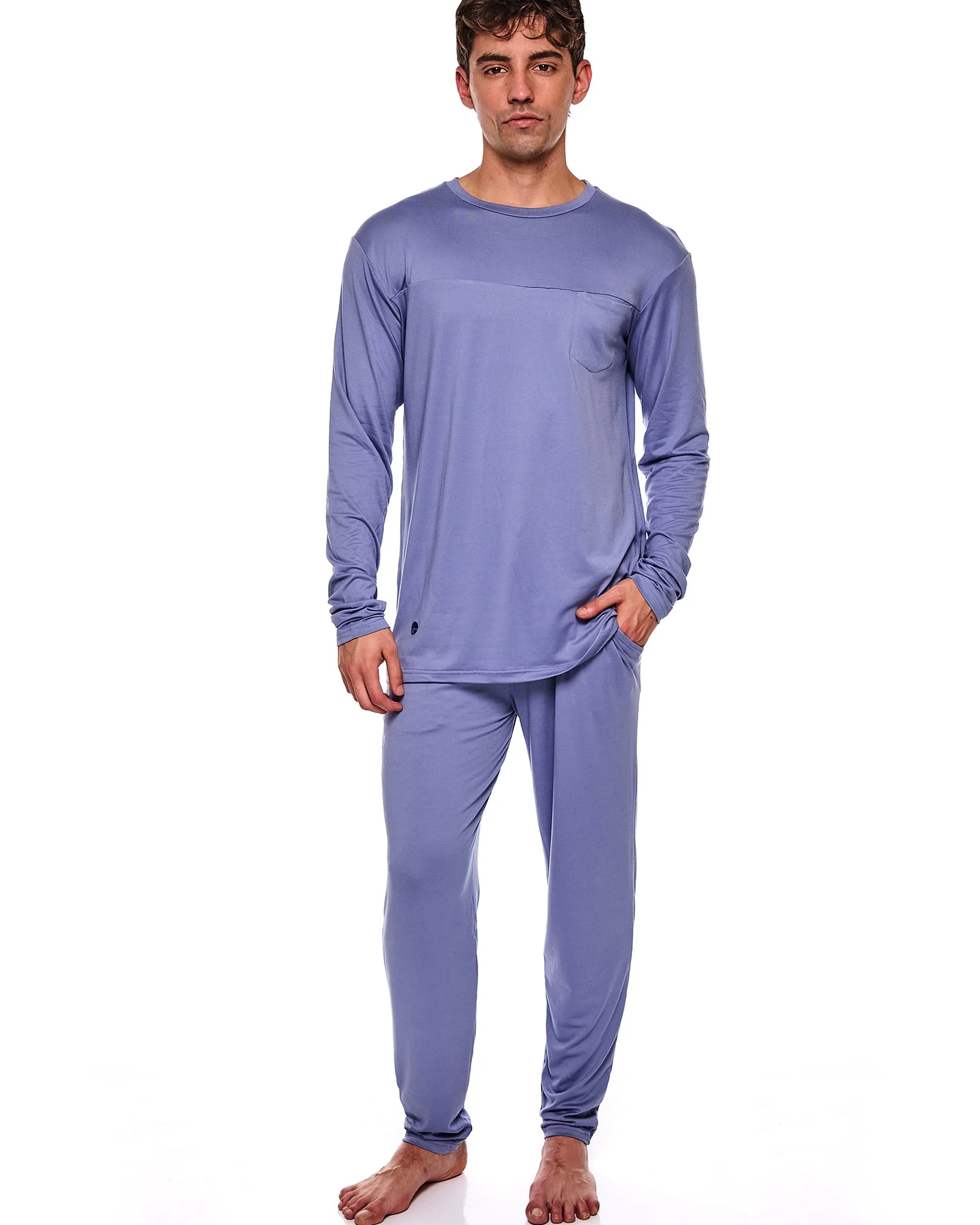 Imagen del producto 7