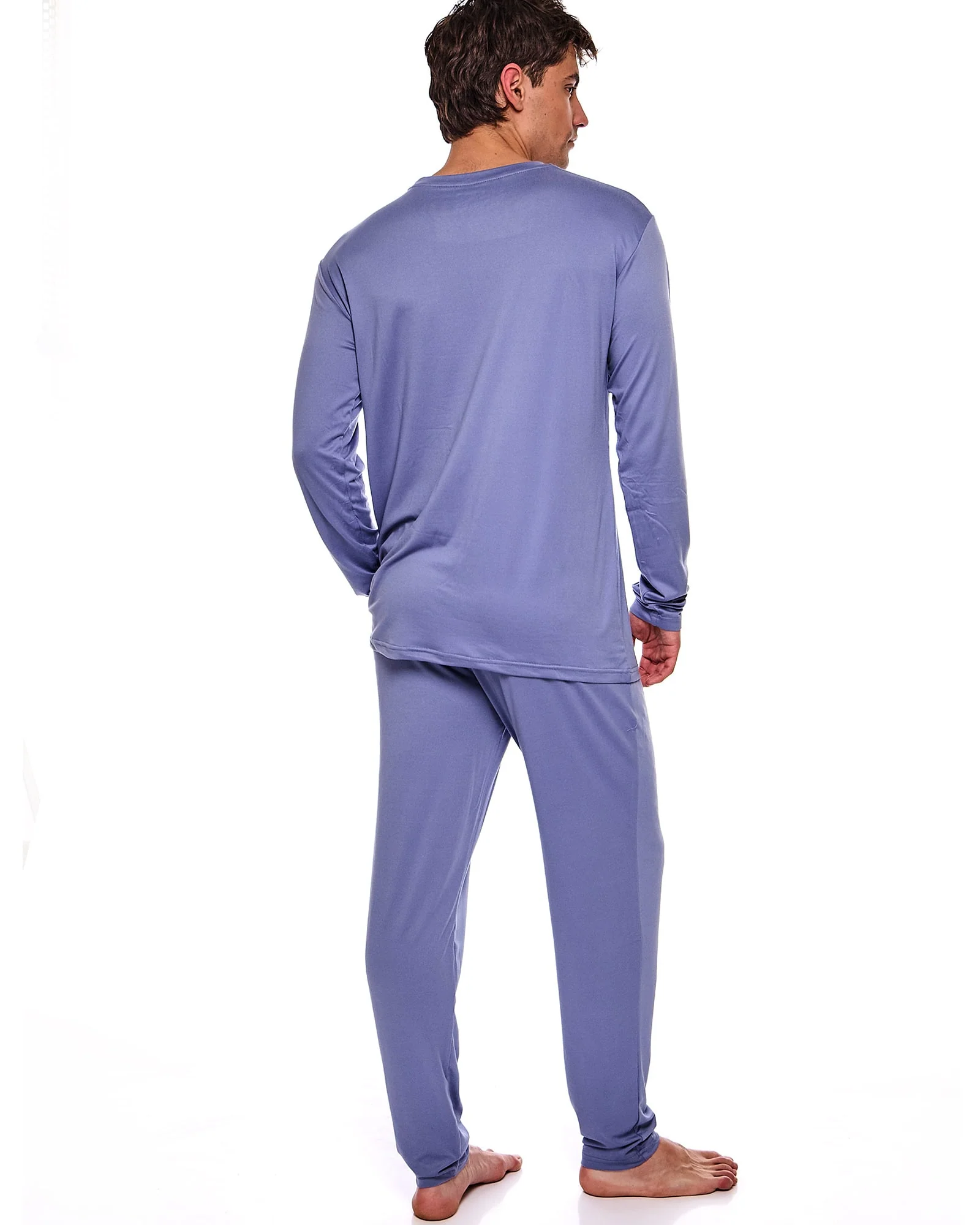 Imagen del producto 8