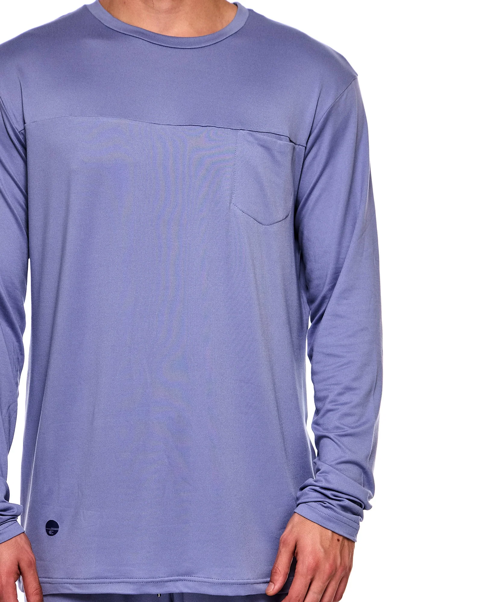 Imagen del producto 9