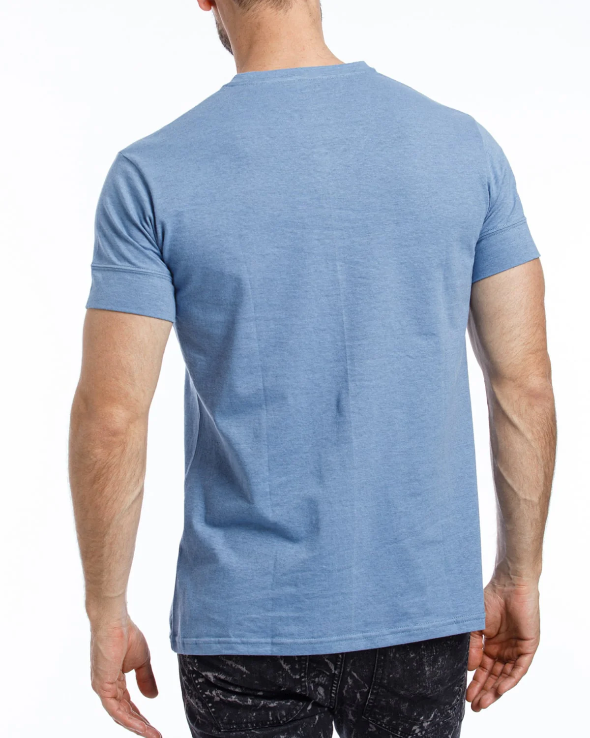 Imagen del producto 10