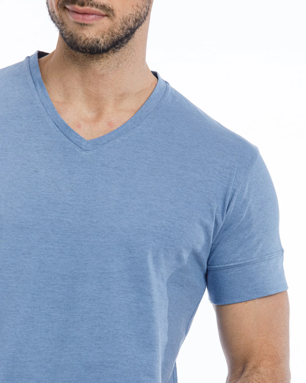 Imagen del producto 11