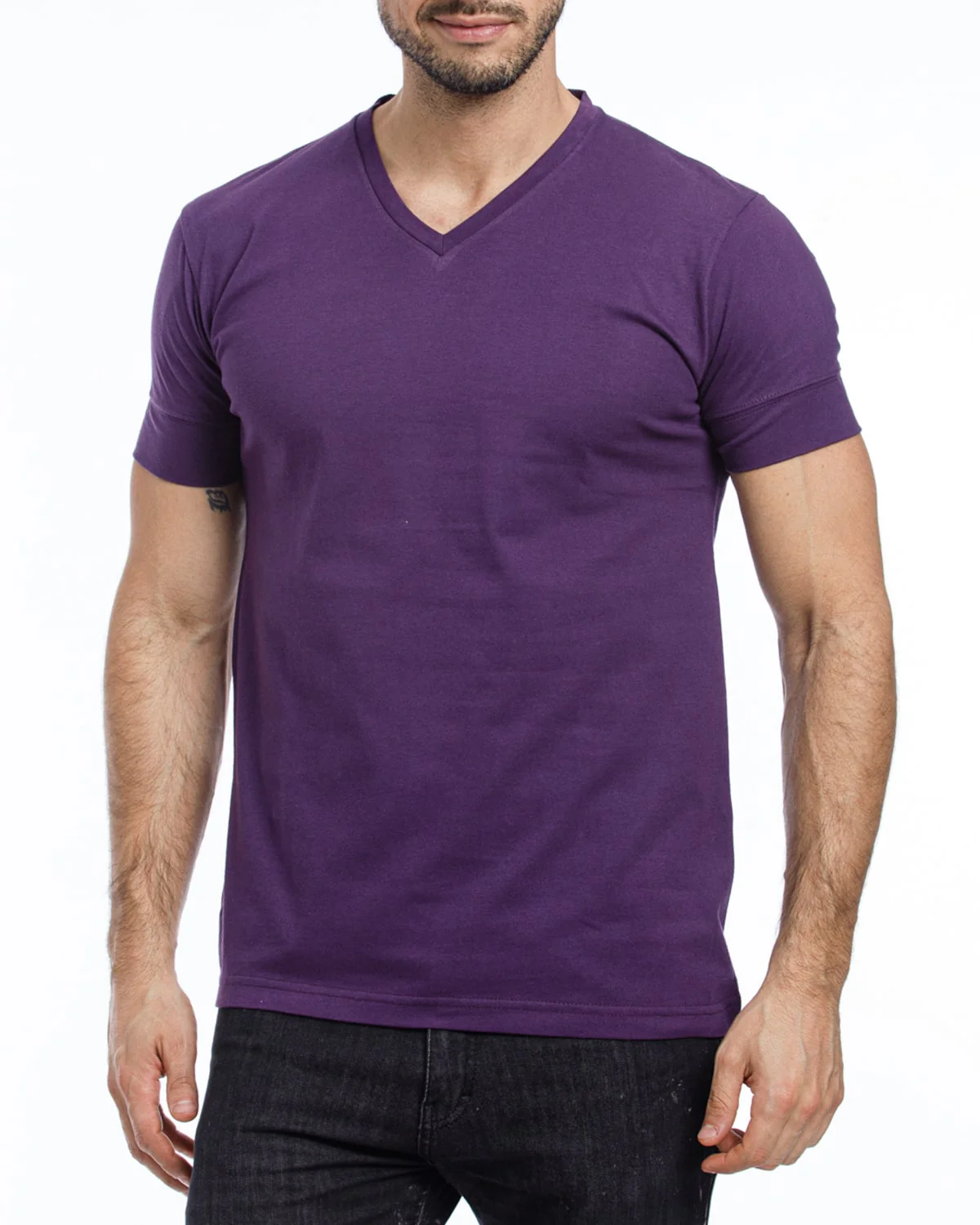 Imagen del producto 12