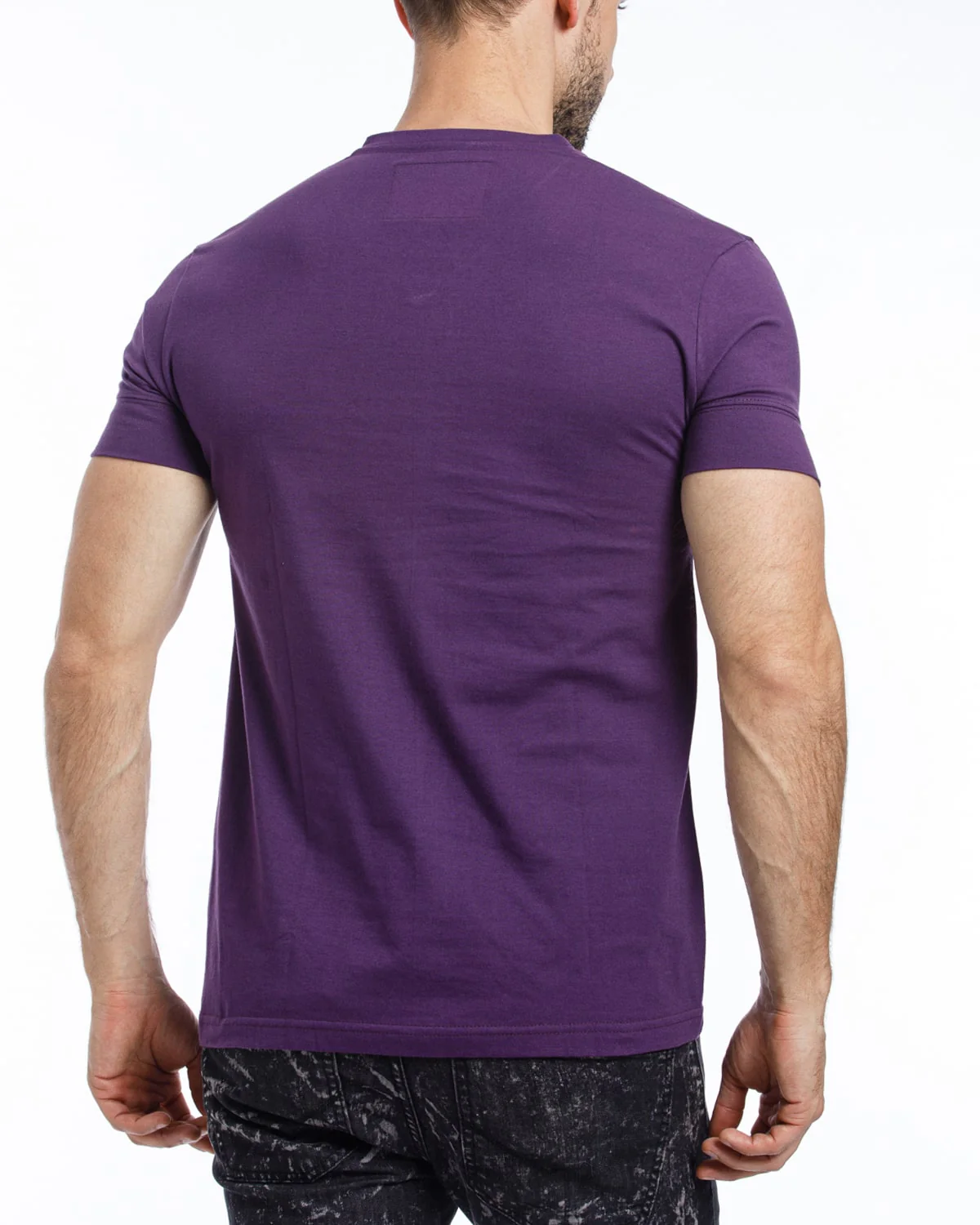 Imagen del producto 13