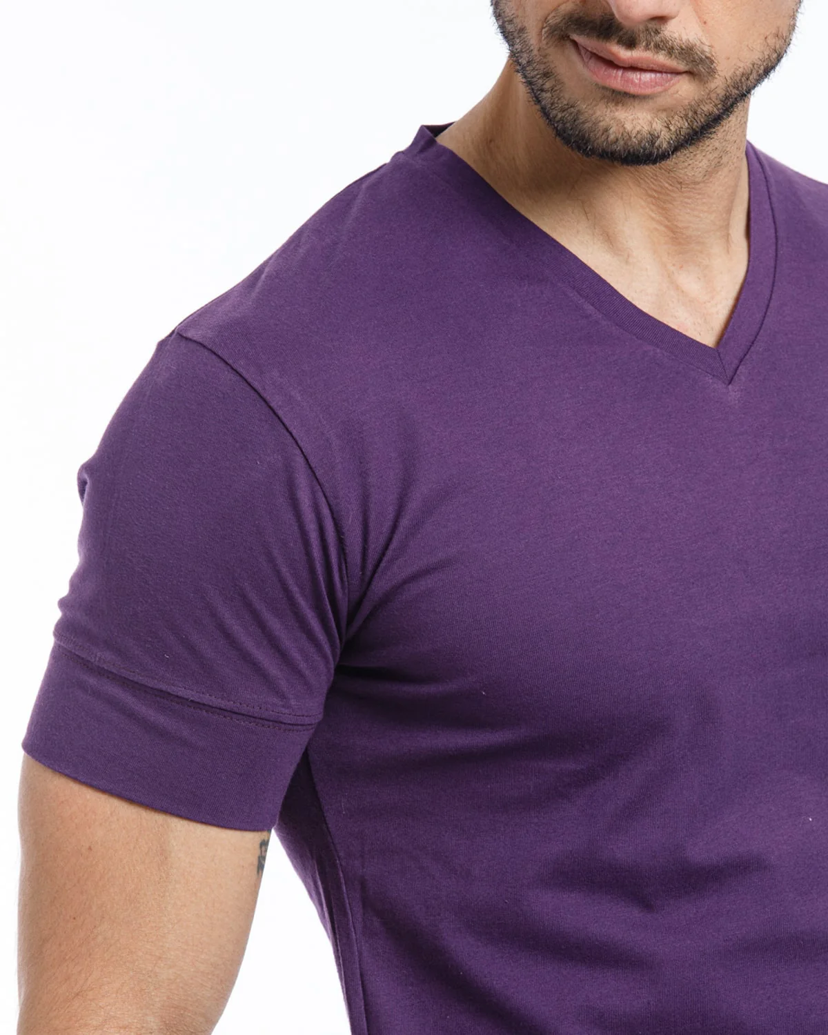 Imagen del producto 14