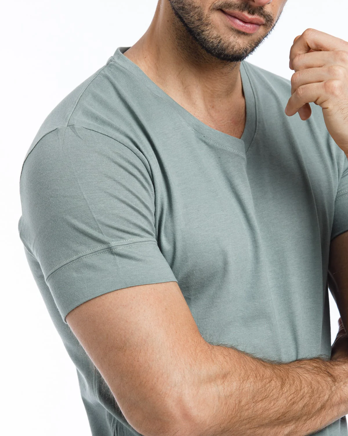 Imagen del producto 16