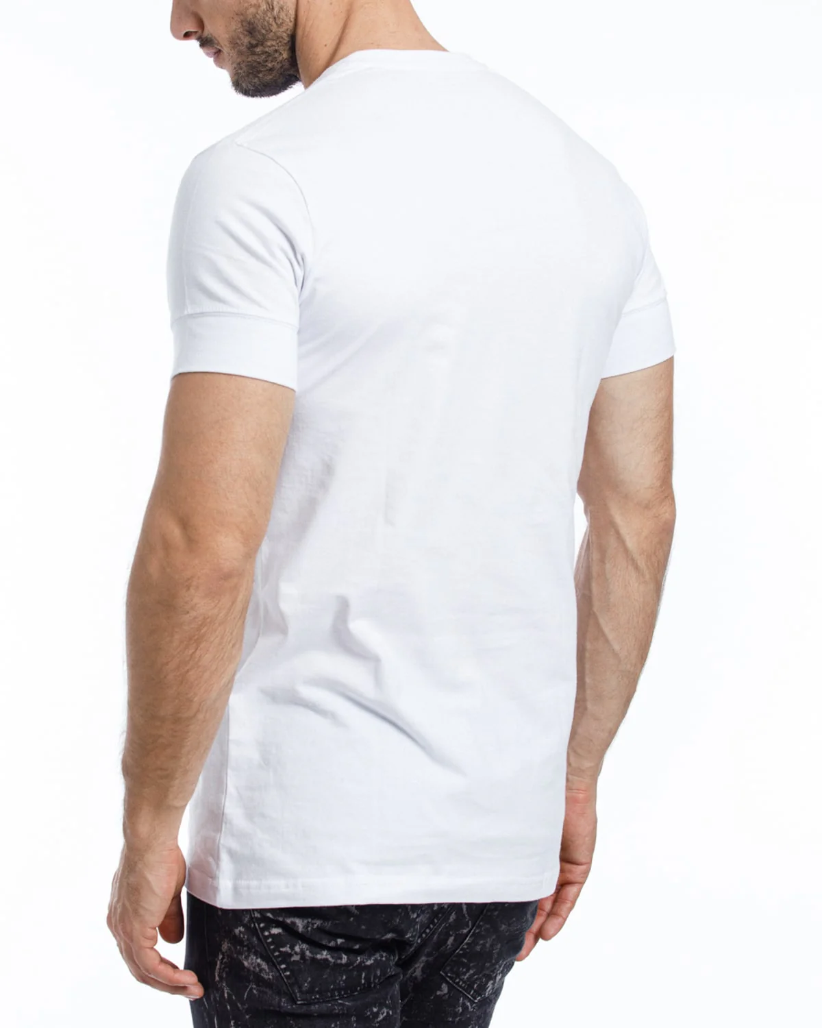 Imagen del producto 18