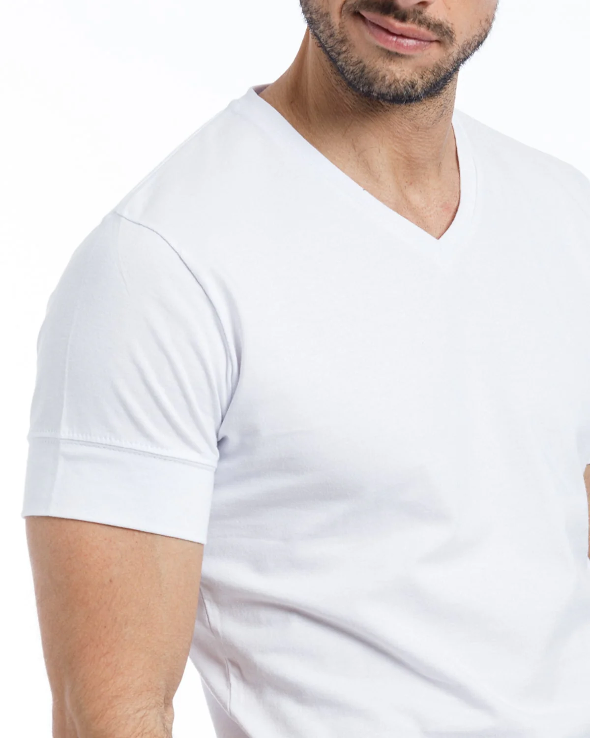 Imagen del producto 19