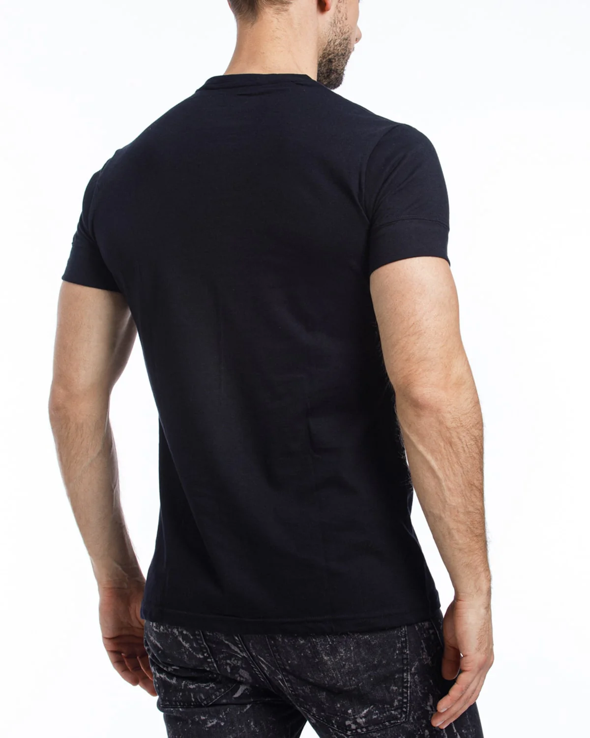 Imagen del producto 21