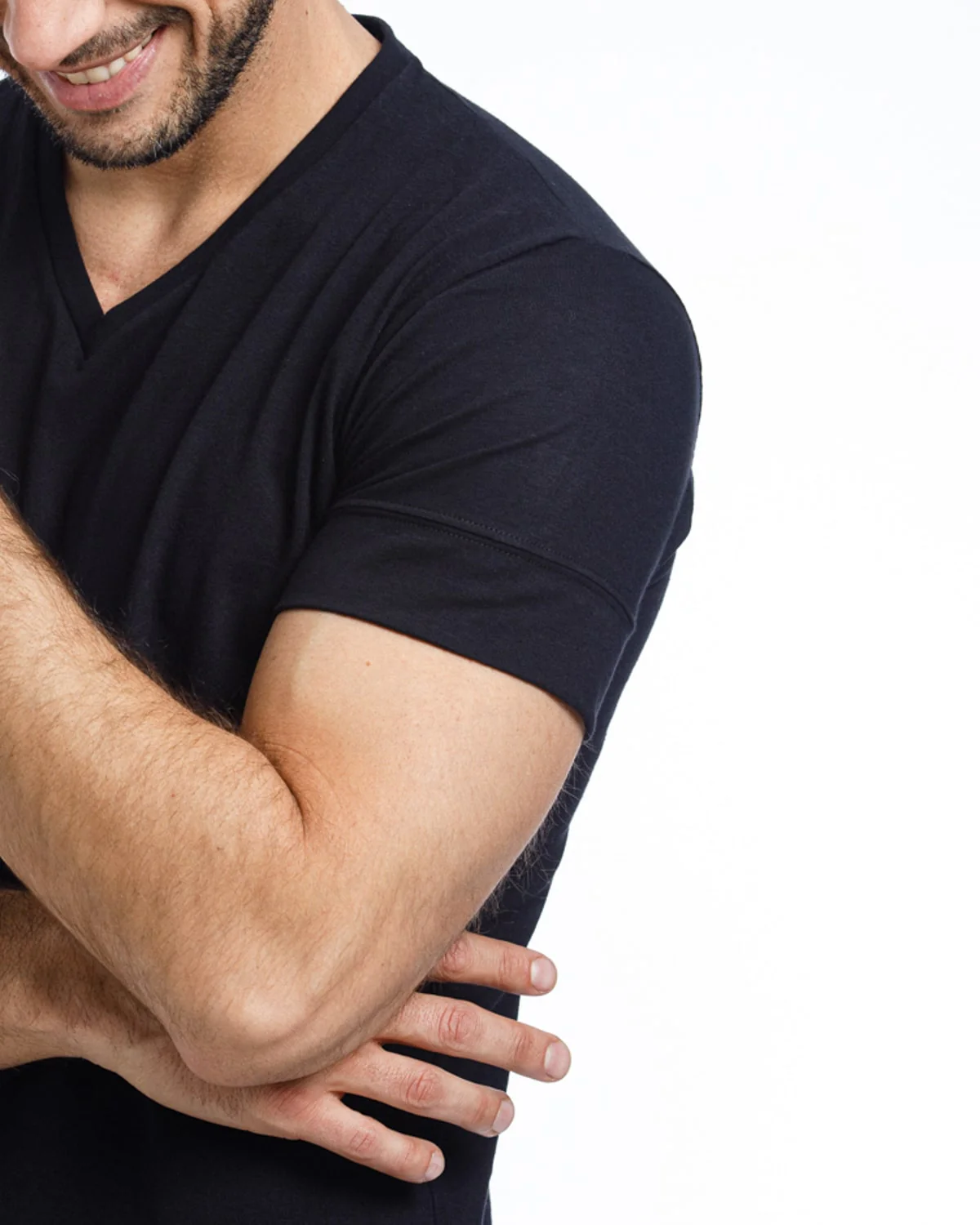 Imagen del producto 22