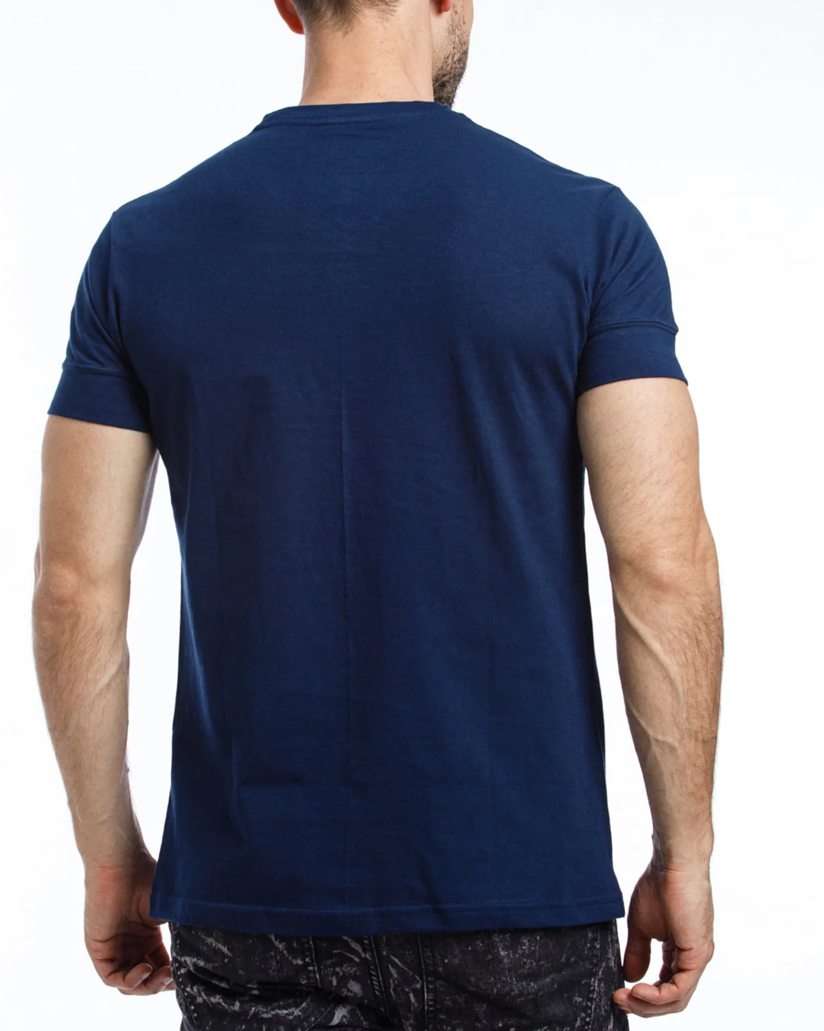 Imagen del producto 5