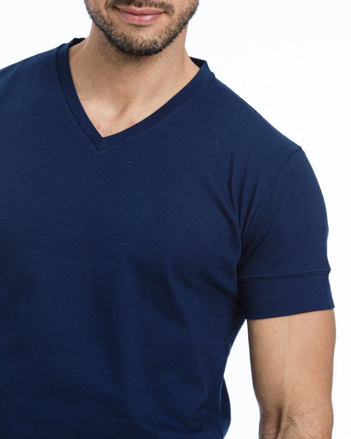 Imagen del producto 6