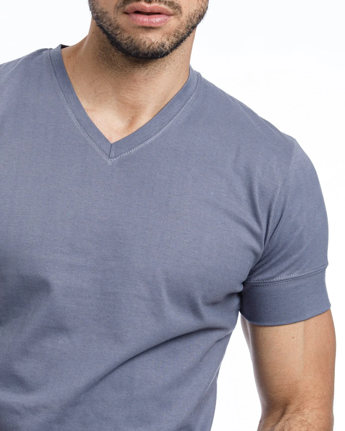 Imagen del producto 7