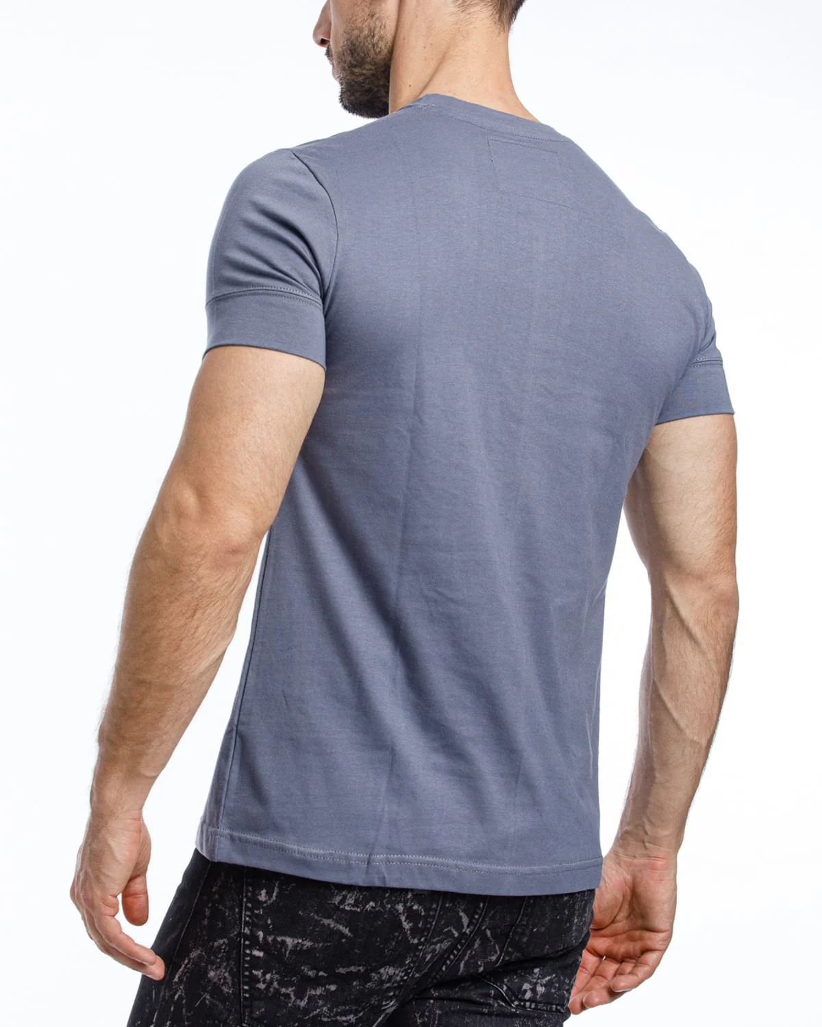 Imagen del producto 8