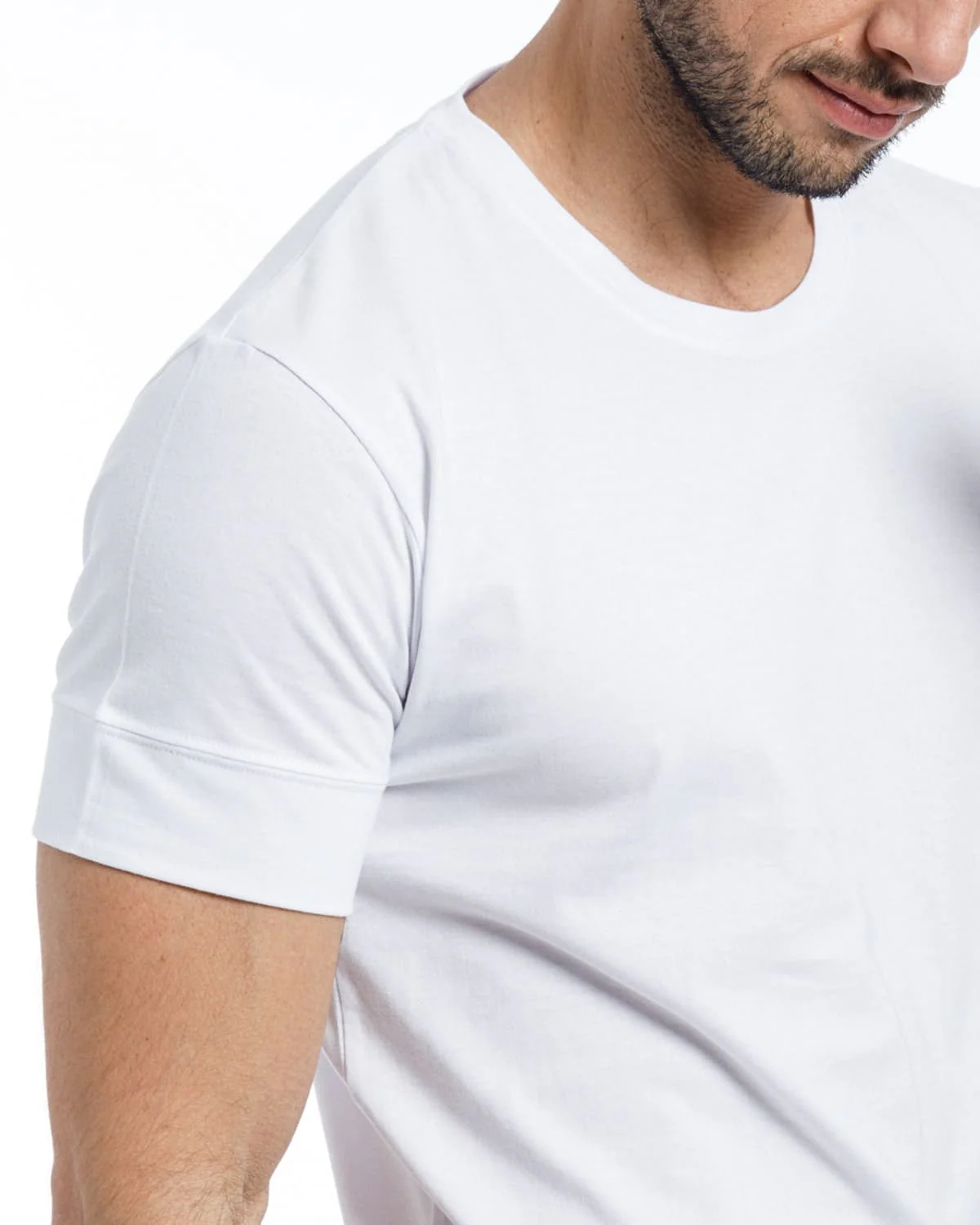 Imagen del producto 10